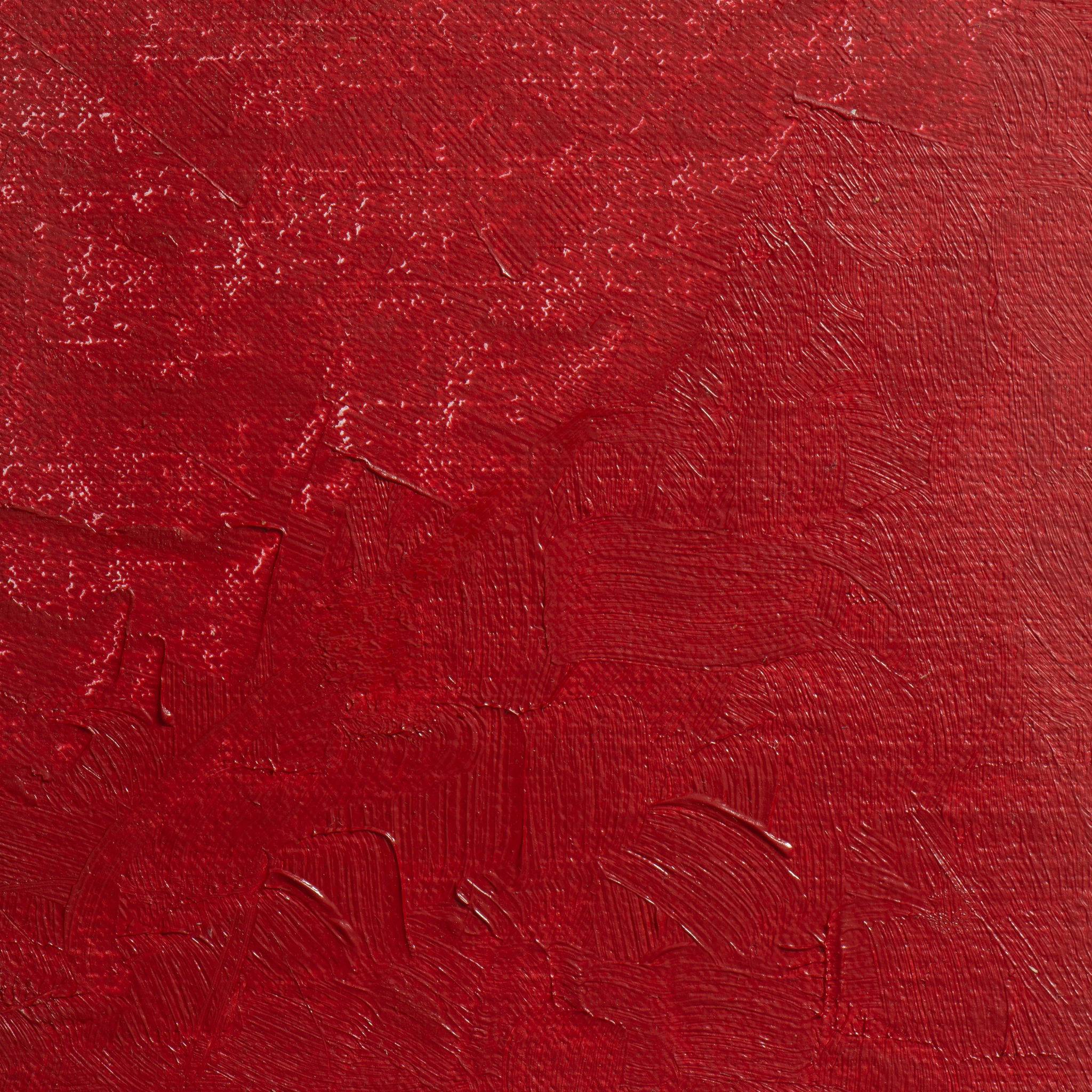 Blockx 3x Ölfarbe, Lackrosa dunkel - Tube 35ml - Rosalack dunkel 213427BXC