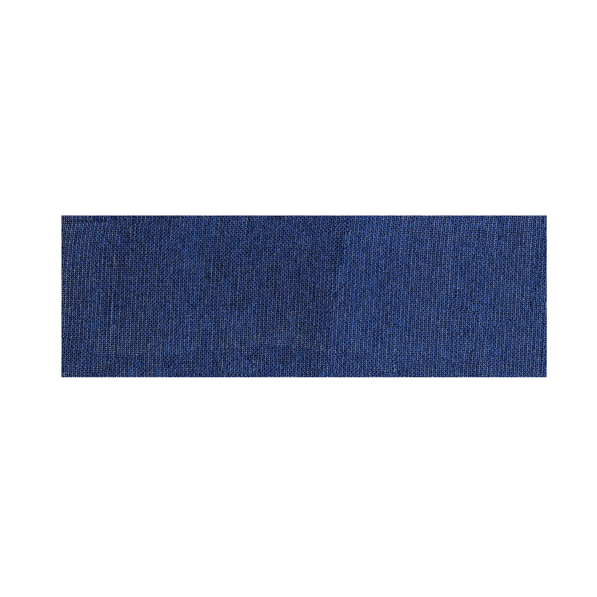 H Dupont H Dupont classique 1L, Seidenmalfarbe, Altblau - Altblau DU0601000209C
