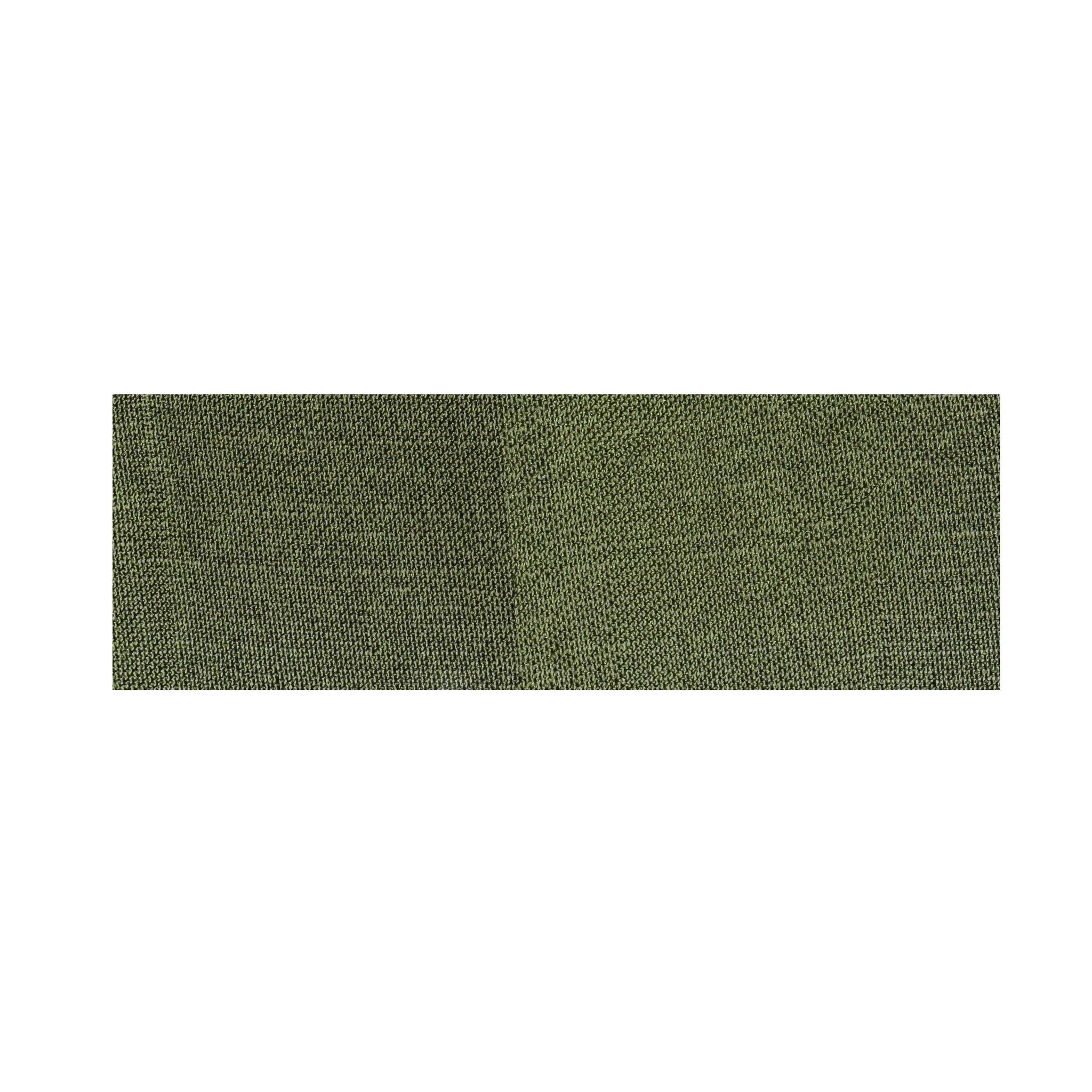 H Dupont 3x classique 125ml, Seidenmalfarbe, Olivgrün Olive DU0600125645C