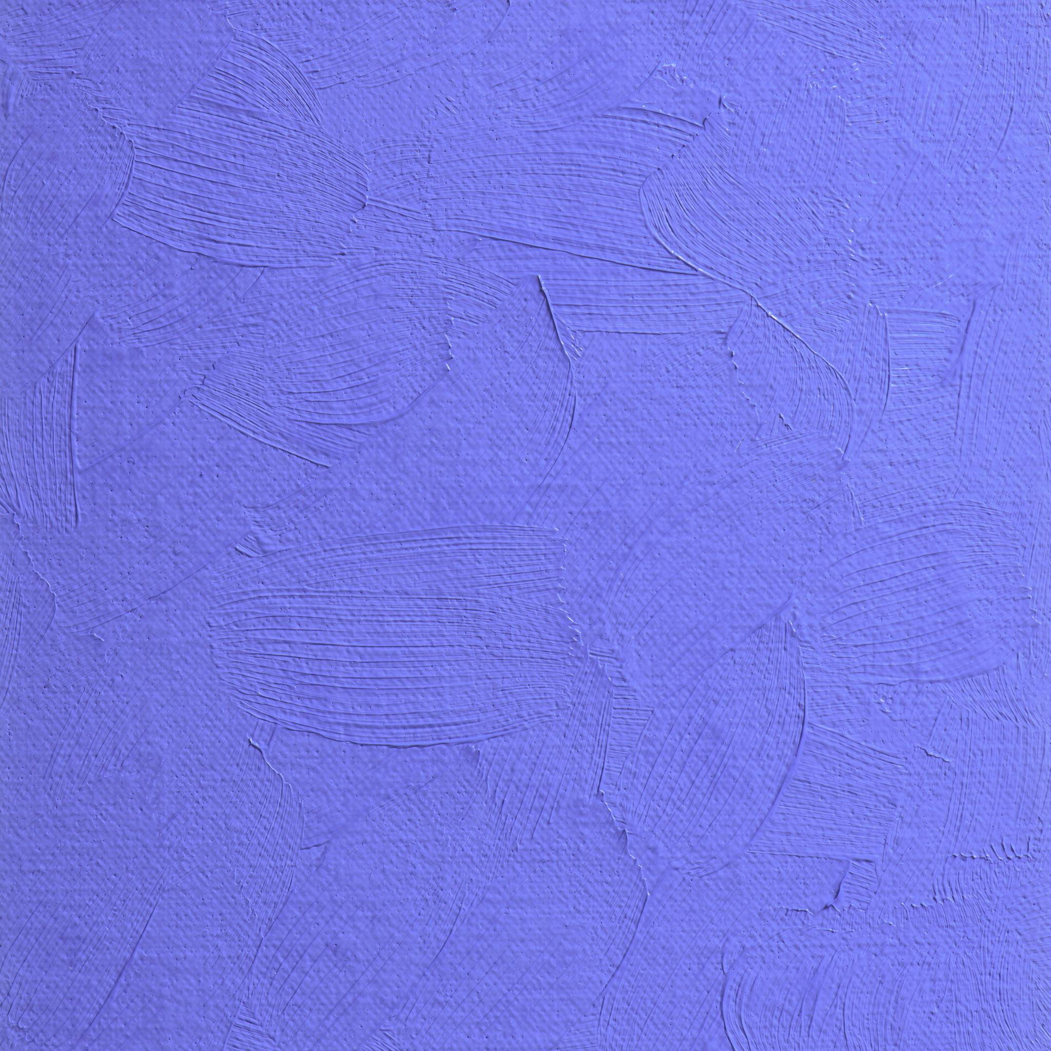 Blockx Ölfarbe, Ultramarinblau hell Tube 200ml Ultramarinblau hell| 216251BXC