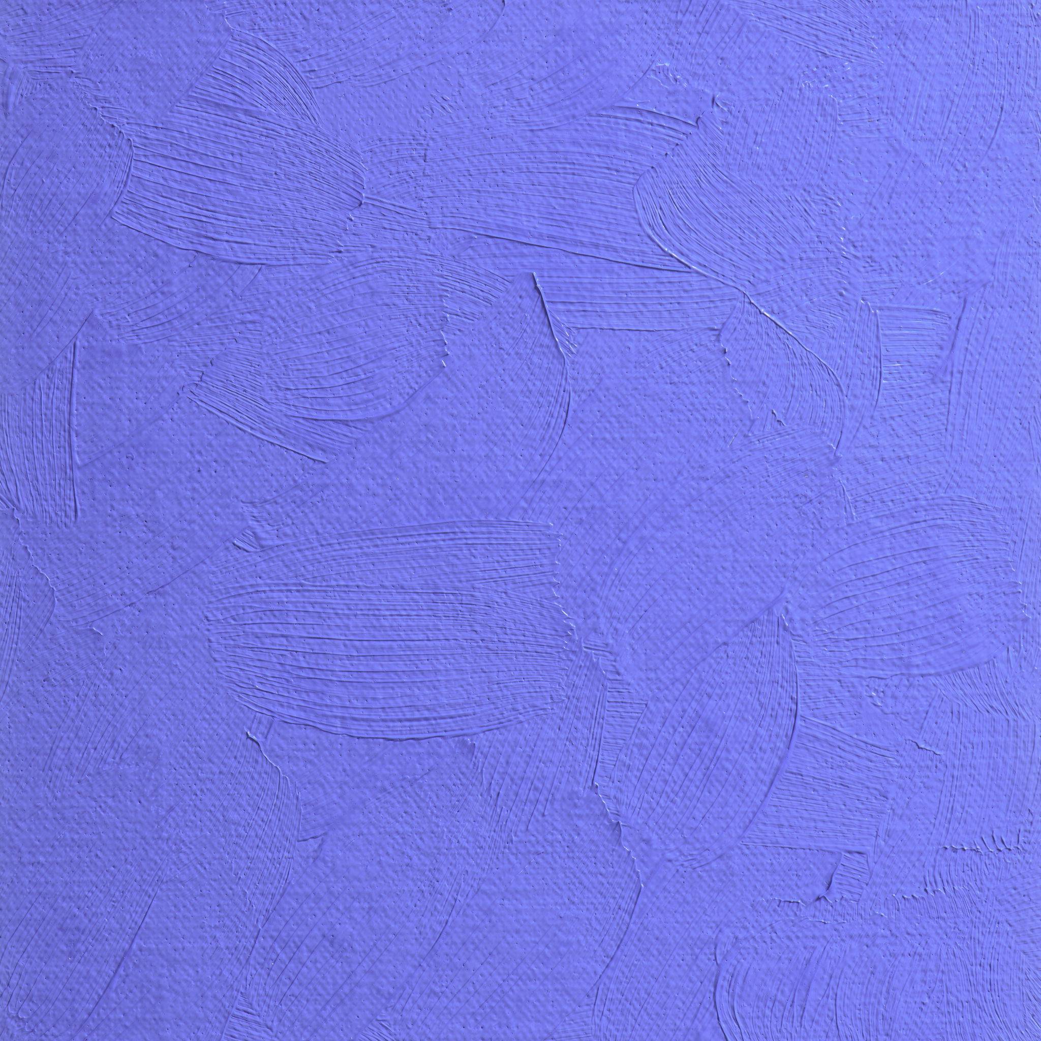 Blockx Ölfarbe, Ultramarinblau hell Tube 200ml Ultramarinblau hell| 216251BXC