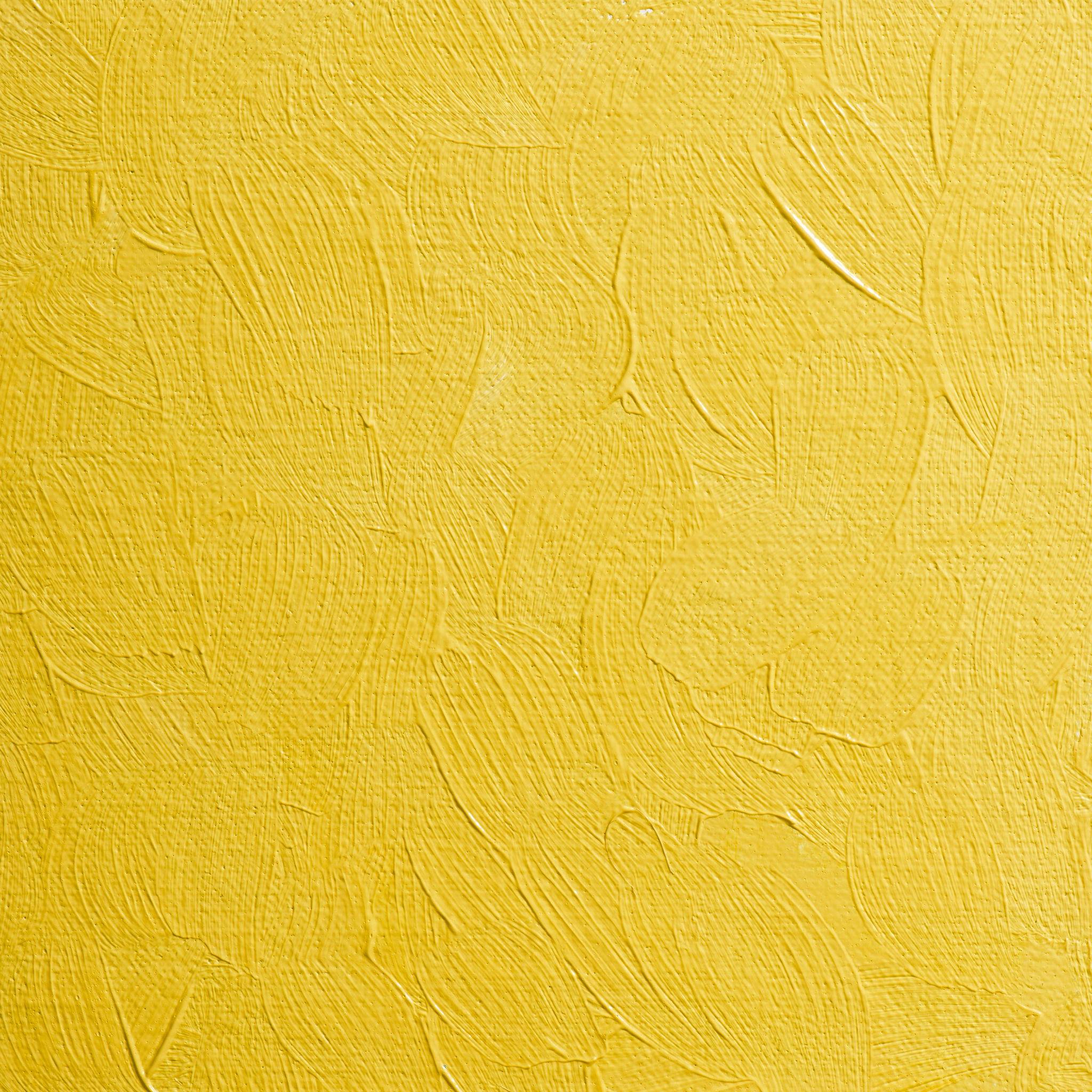 Blockx 3x Ölfarbe, Zitronengelb - Tube 35ml - Zitronengelb| 213612BXC