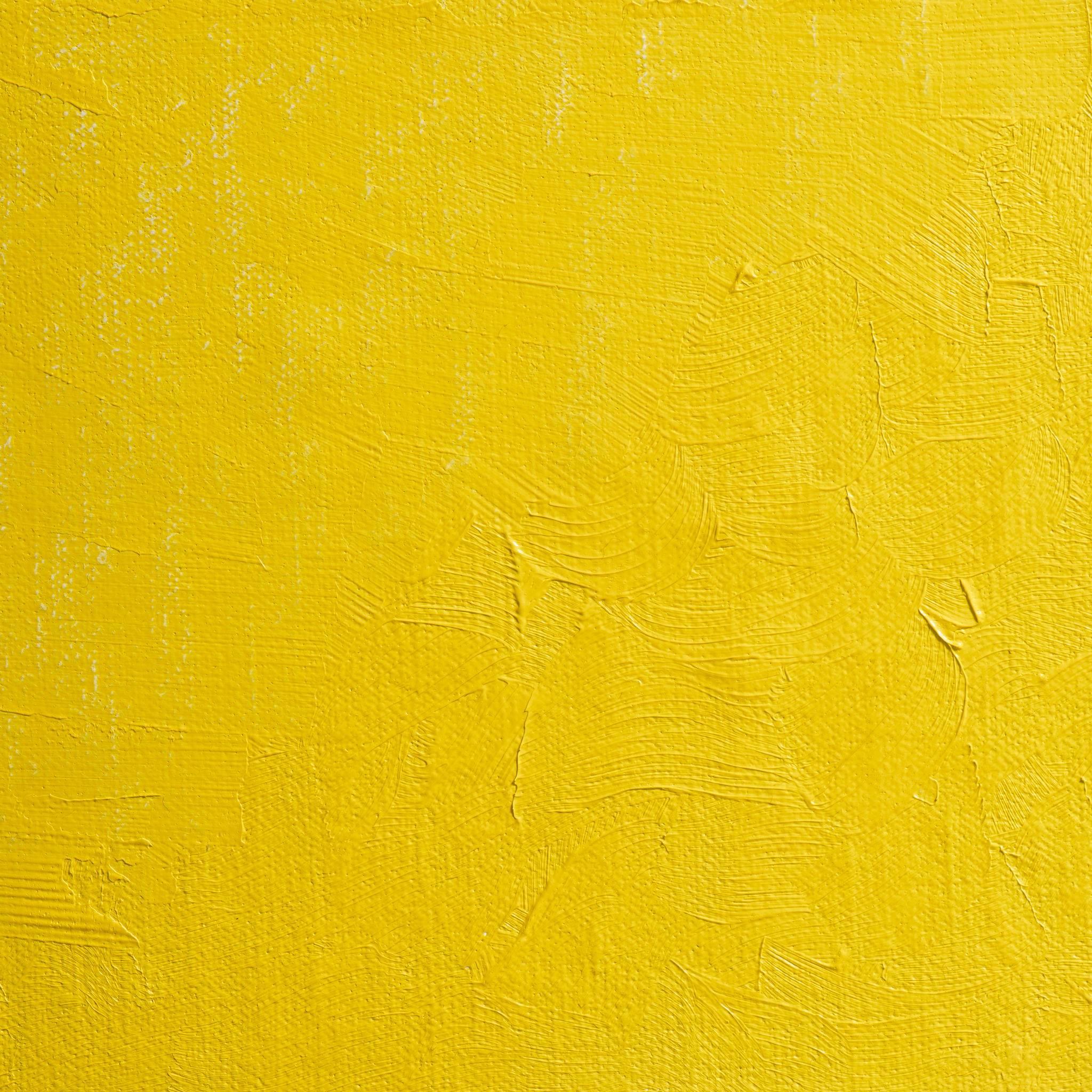 Blockx 3x Ölfarbe, Zitronengelb, Tube 20ml - Zitronengelb 212612BXC