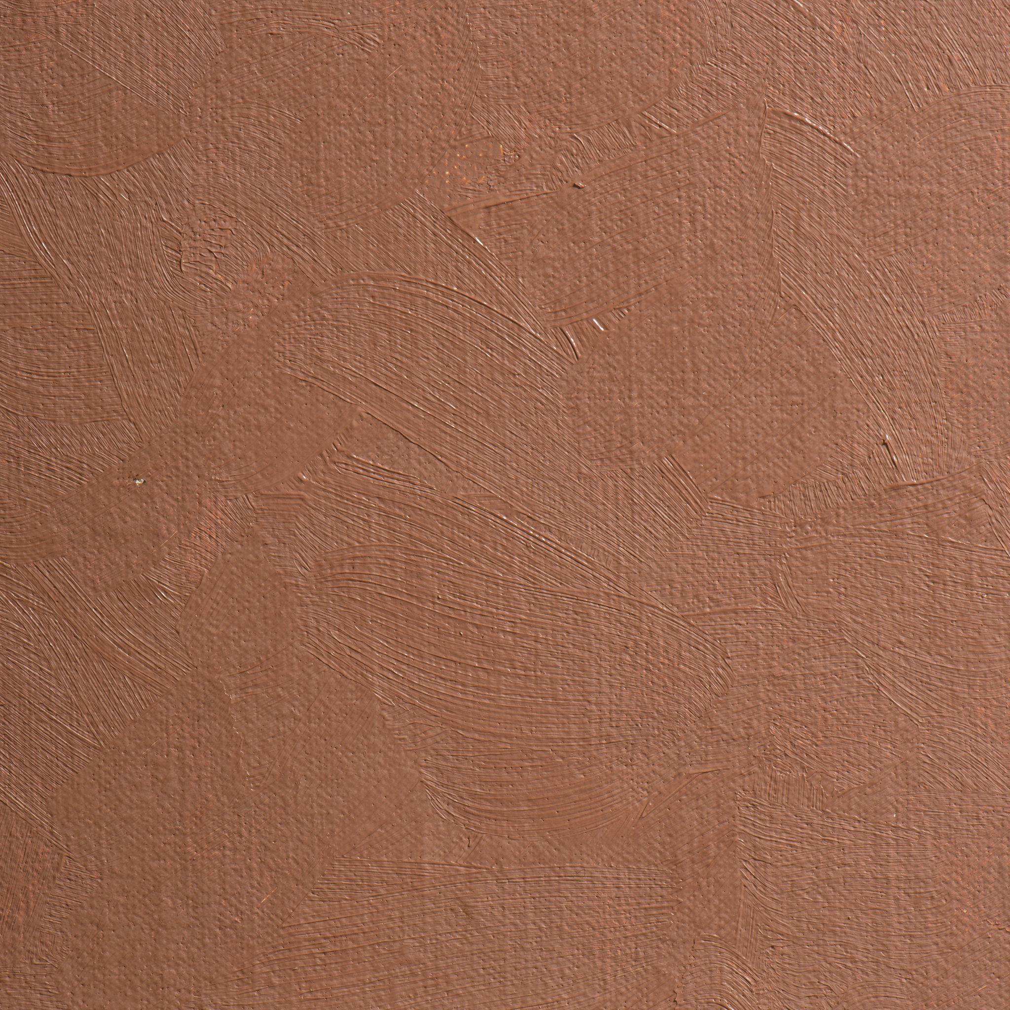 Blockx 3x Ölfarbe, Ockerbraun, Tube 20ml - Ockerbraun 212145BXC