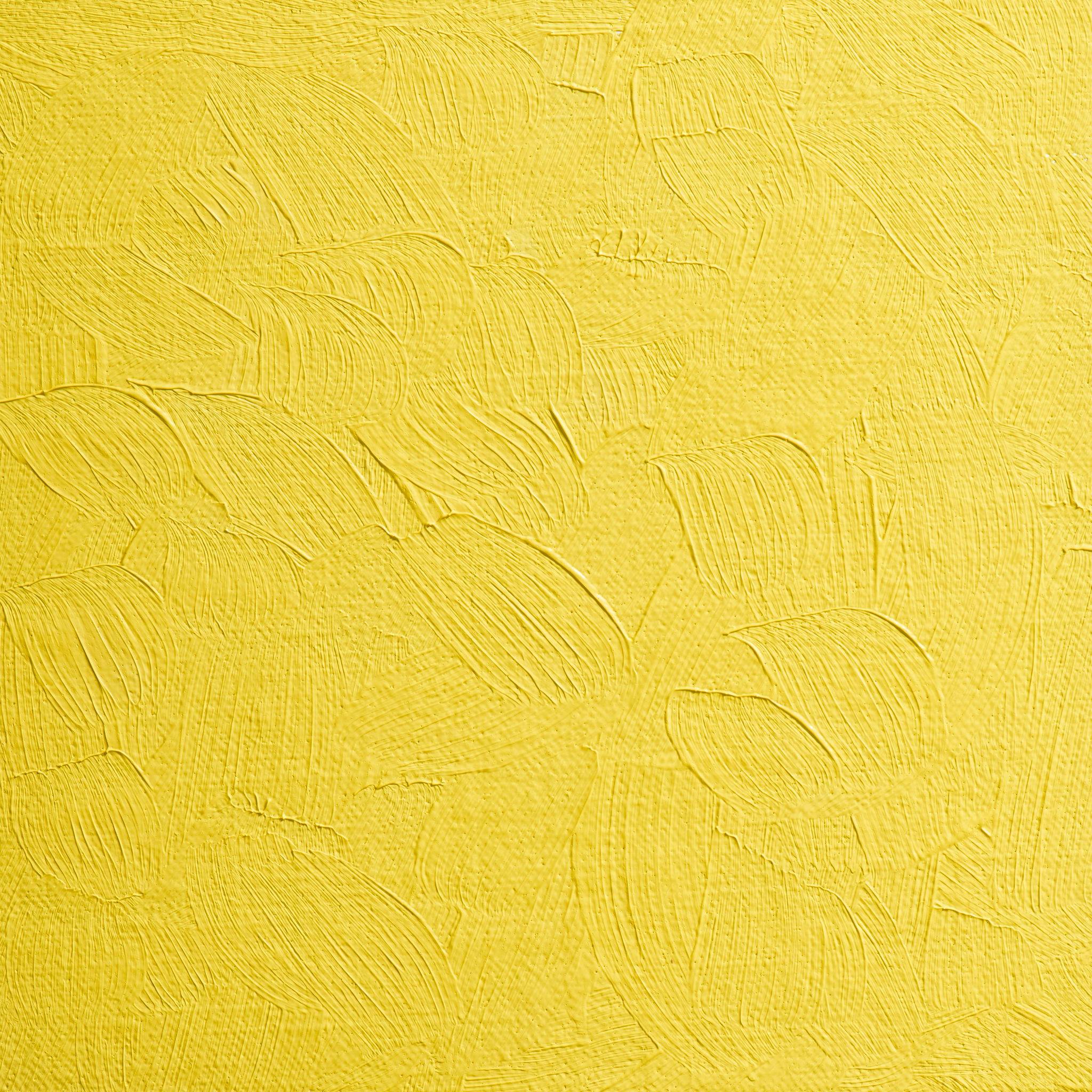 Blockx 3x Ölfarbe, Cadmium Zitronengelb, Tube 20ml - Kadmium Blassgelb 212711BXC