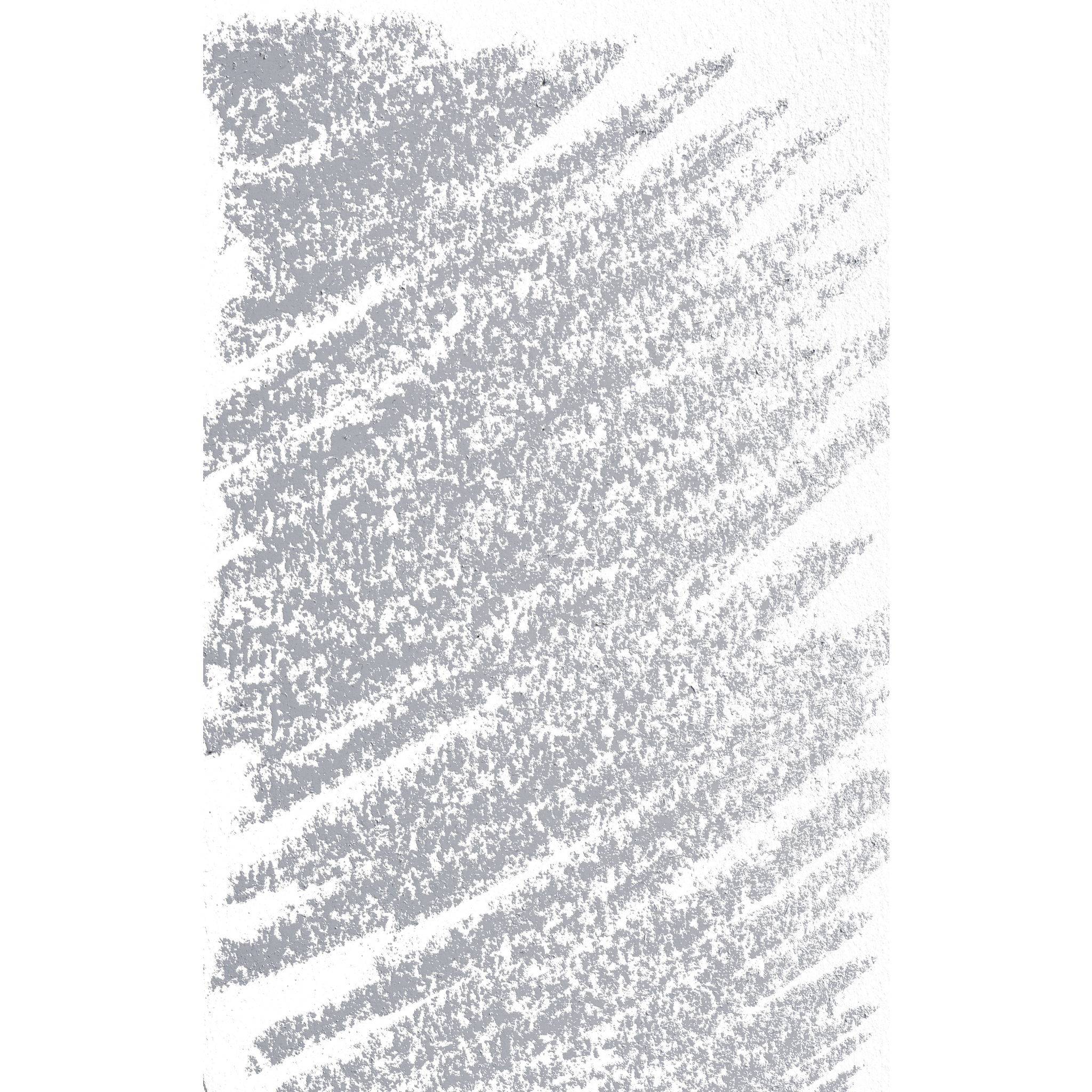 Blockx 3x Pastellkreide, Paynesgrau 5 12705BXC