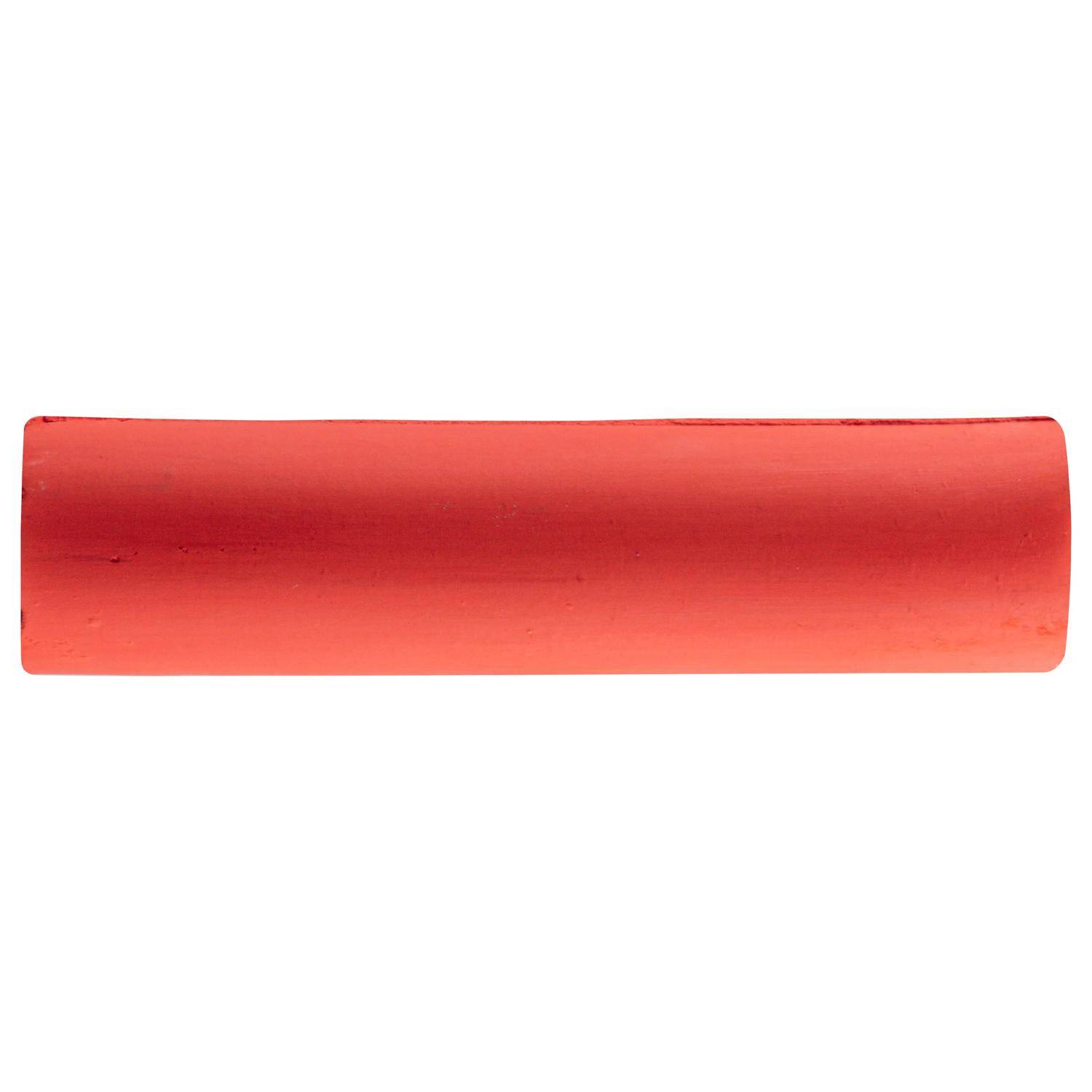 Blockx Große Pastellkreide, Pyrrolo Scharlachrot 2 13202BXC