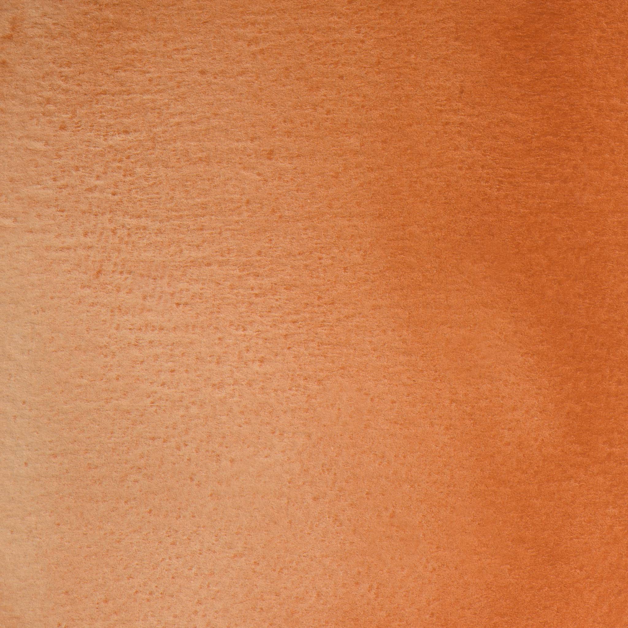 Blockx Aquarellfarbe, Venetienrot - Großer Napf 18ml - Venezienrot 45121BXC