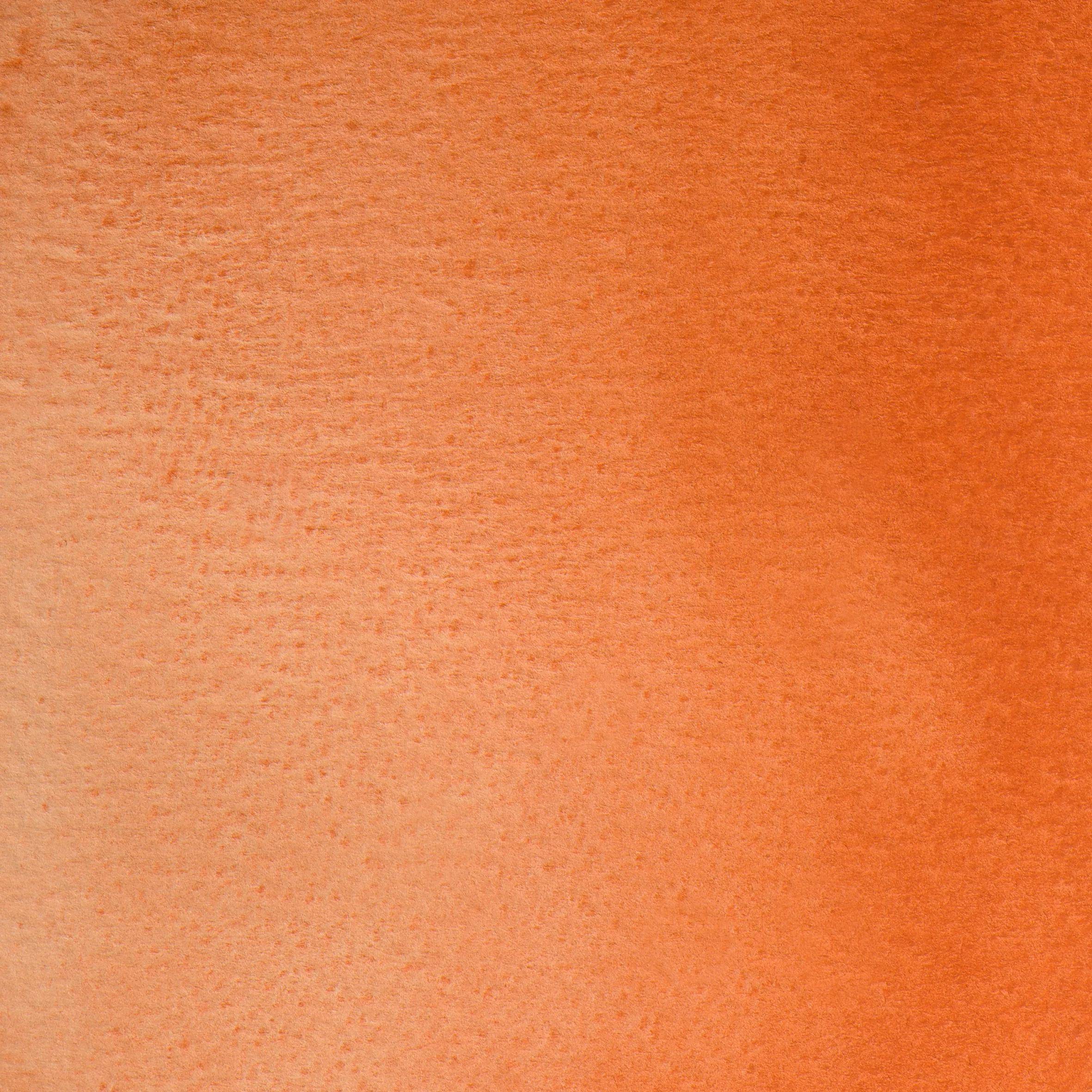 Blockx Aquarellfarbe, Venetienrot - Großer Napf 18ml - Venezienrot 45121BXC