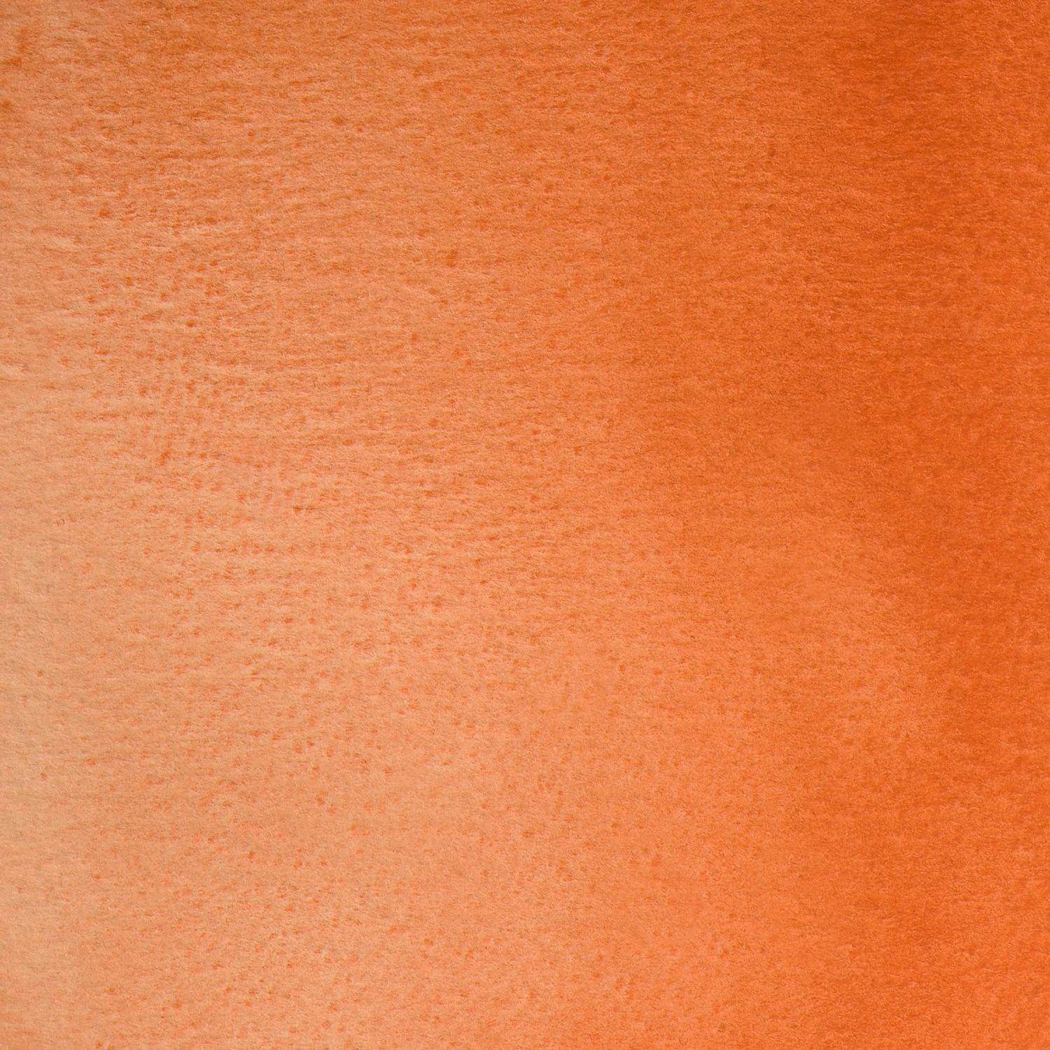 Blockx Aquarellfarbe, Venetienrot - Großer Napf 18ml - Venezienrot 45121BXC