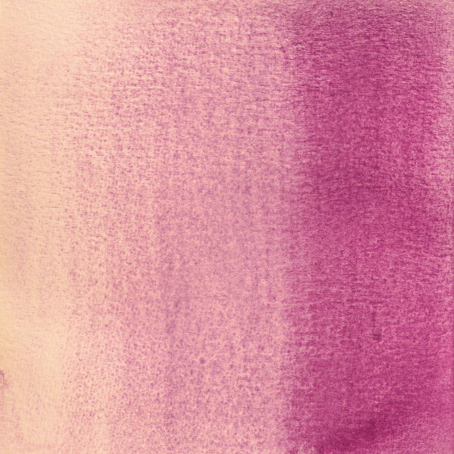 Blockx Aquarellfarbe, Manganviolett - Großer Napf 18ml - Manganviolett 45235BXC