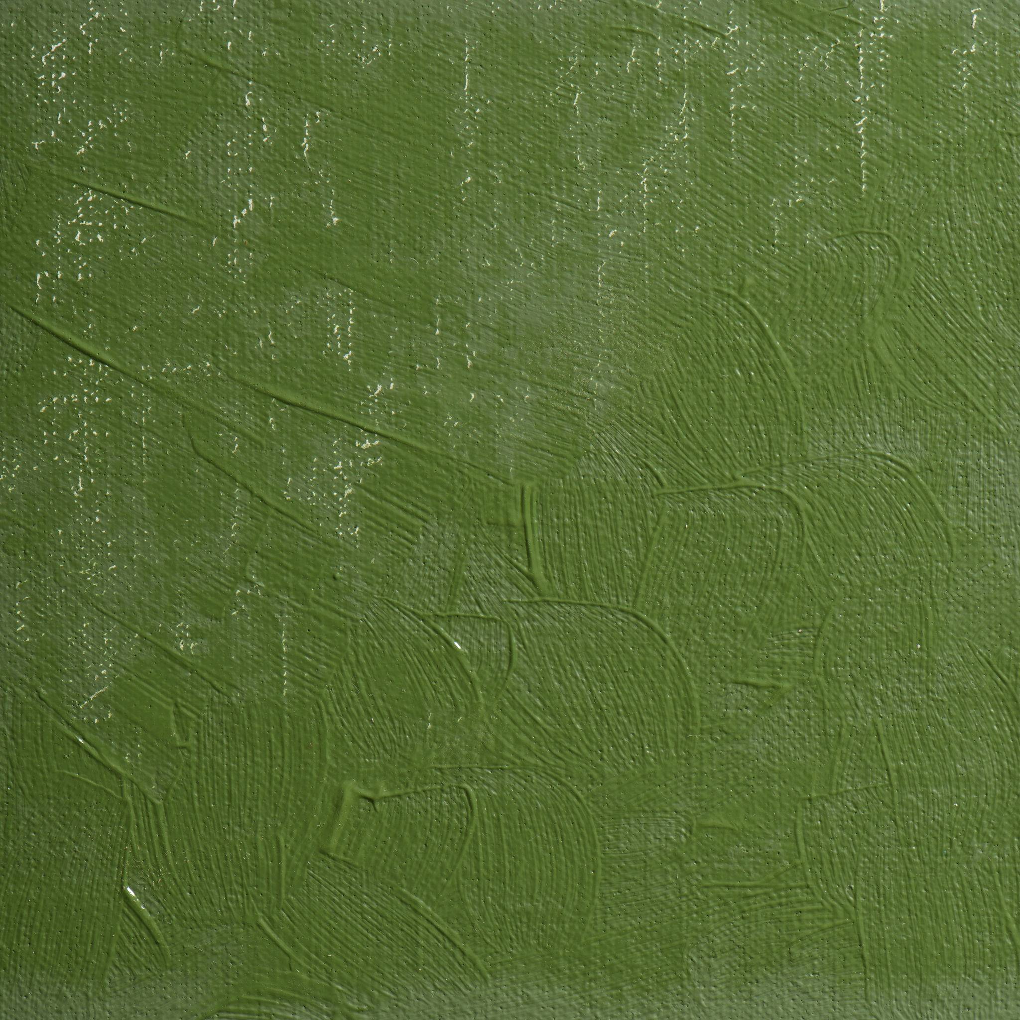 Blockx 3x Ölfarbe, Grün Lamorinière - Tube 35ml - Lamoriniere Grün 213561BXC