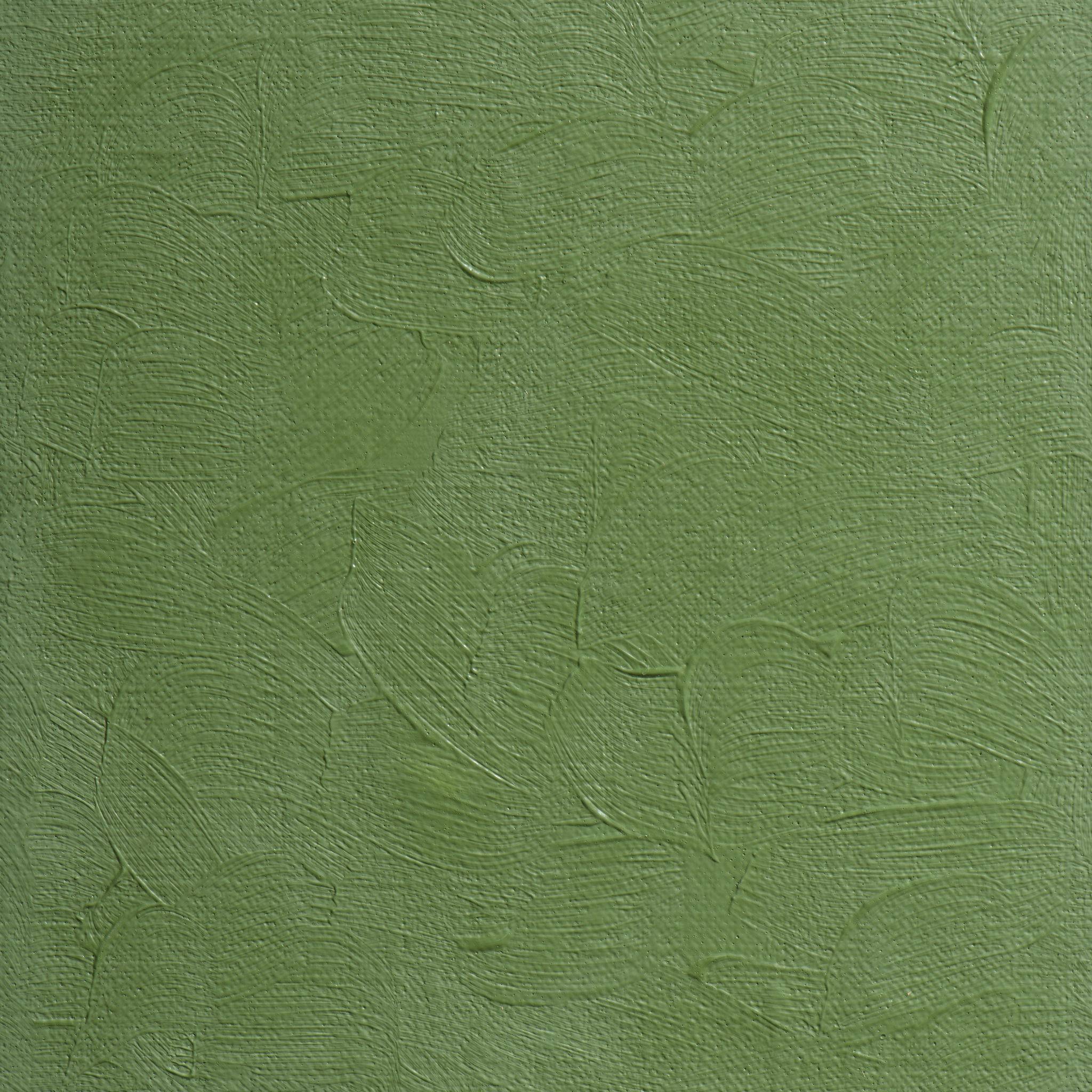 Blockx 3x Ölfarbe, Lamorinière Grün, Tube 20ml - Lamorinière Grün 212561BXC