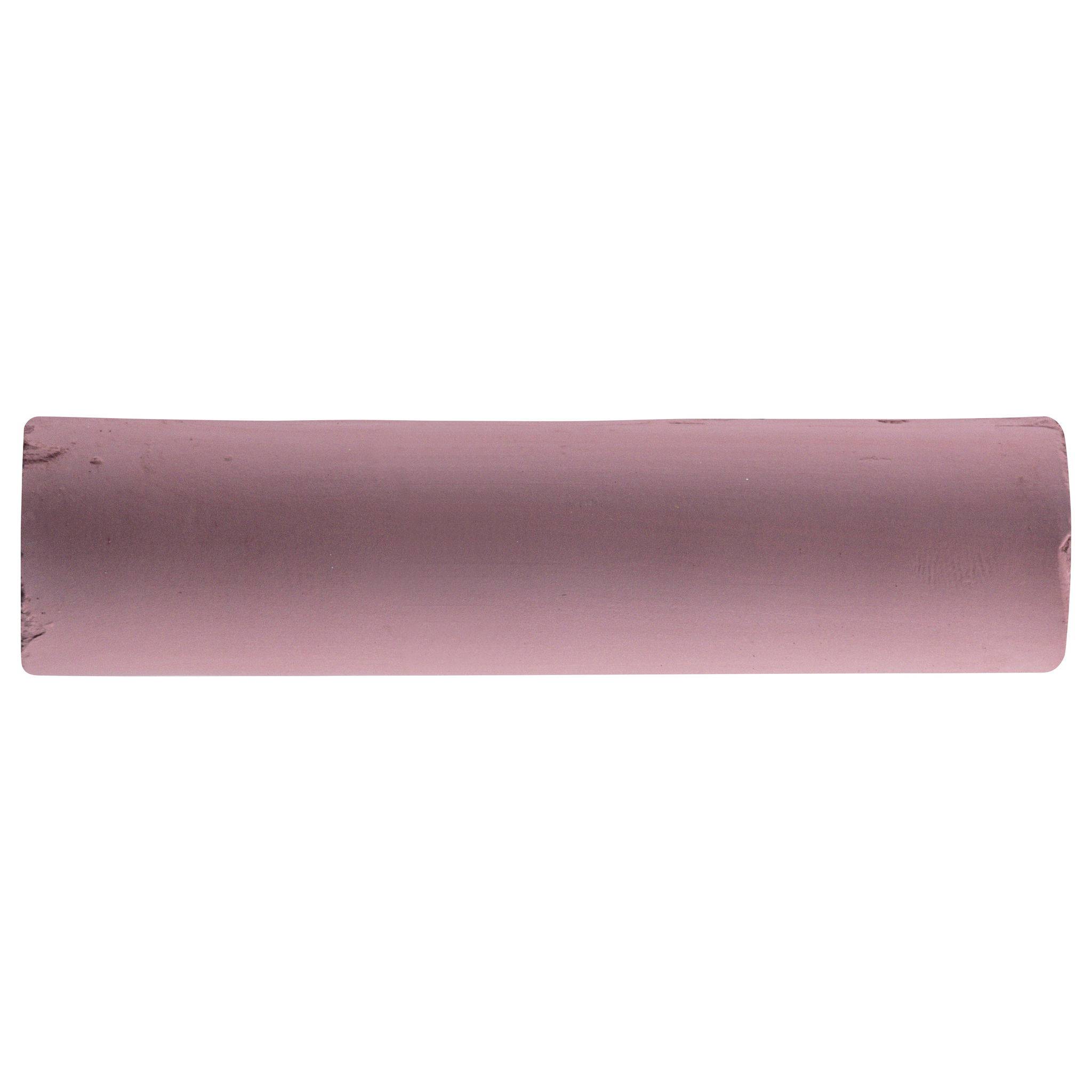 Blockx Große Pastellkreide, Caput Mortuum 3 13353BXC