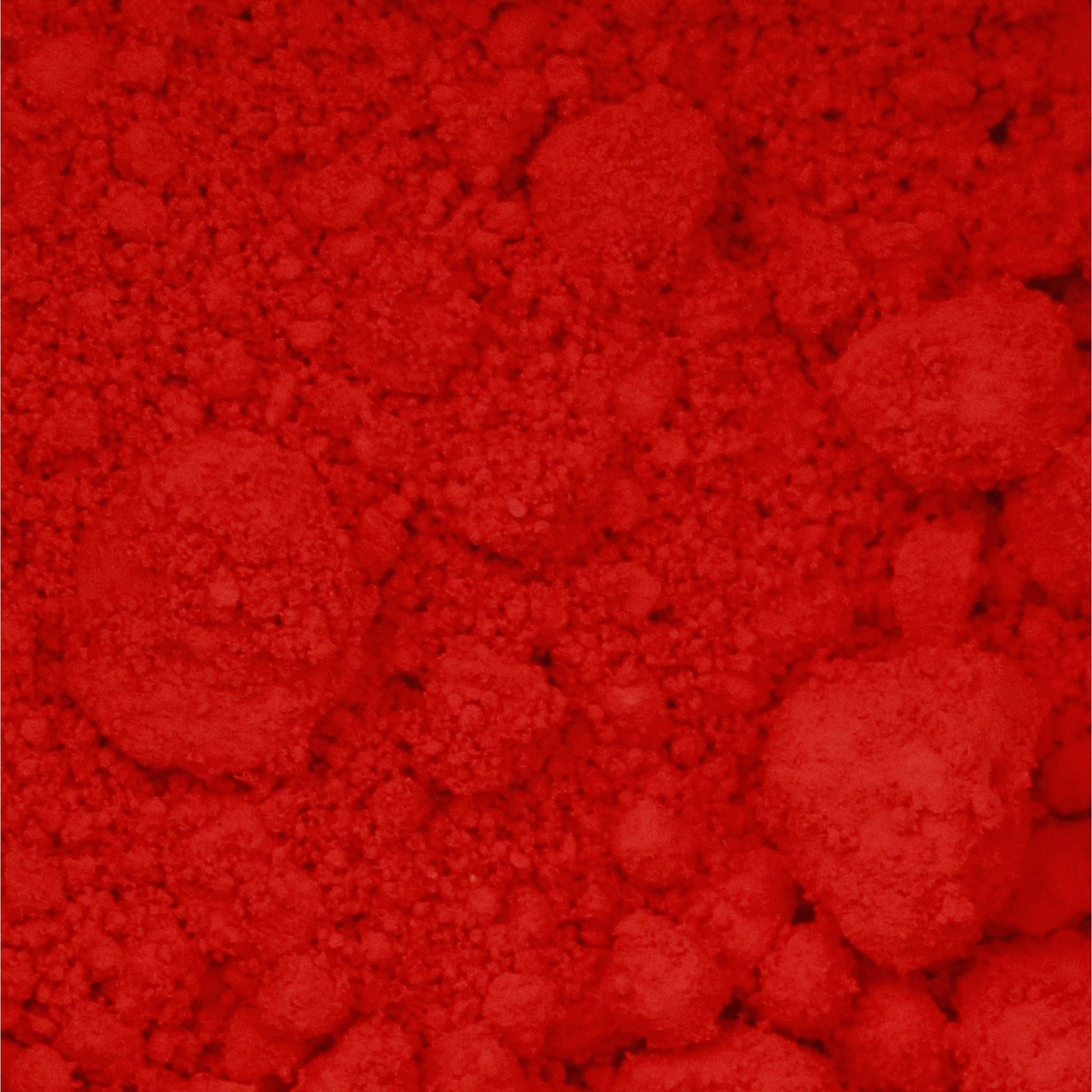 Blockx Pigment Kadmiumrot 100 ml / 60g 51020BXC