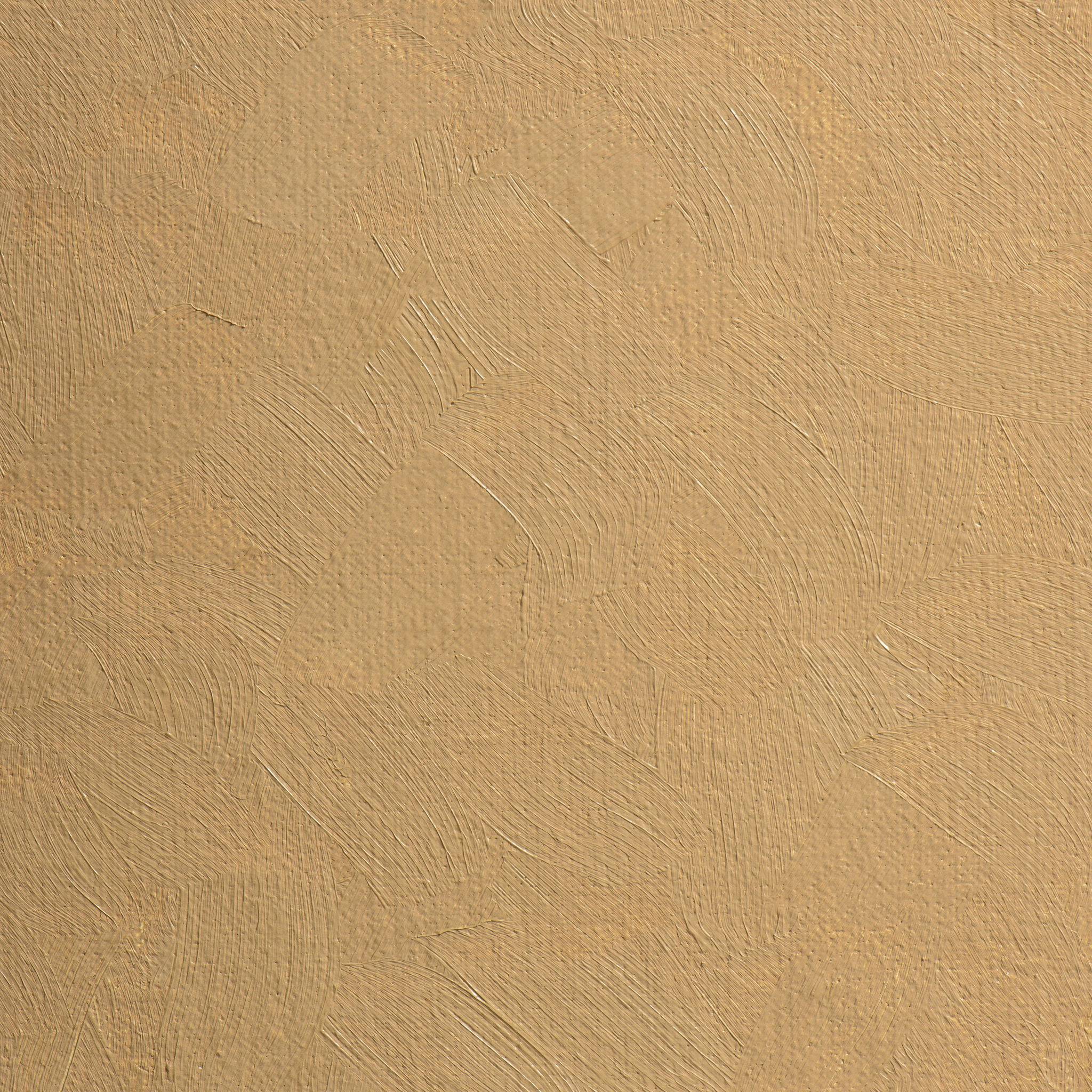 Blockx Ölfarbe, Siena Natur - Tube 200ml - Siena Natur 216117BXC