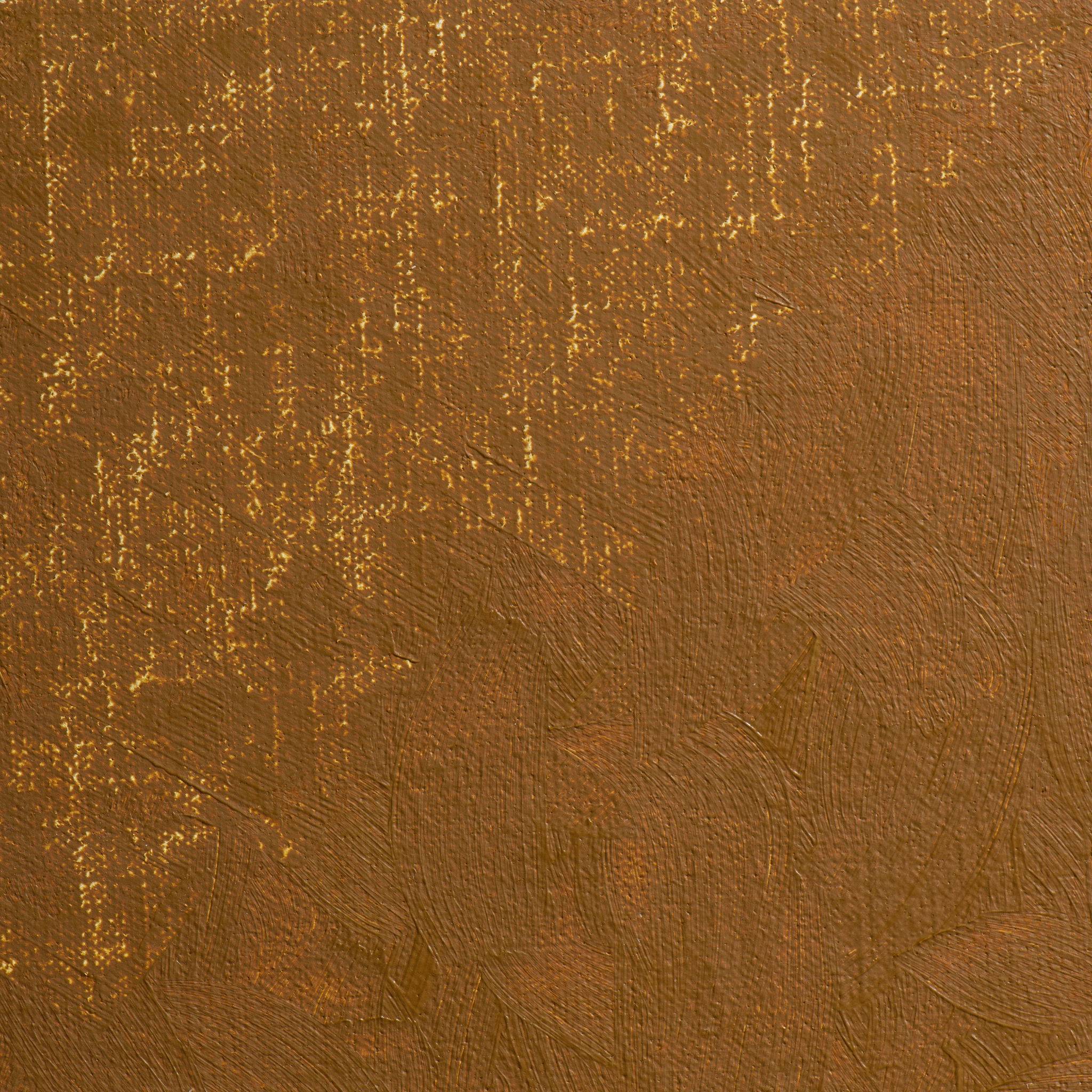 Blockx Ölfarbe, Siena Natur - Tube 200ml - Siena Natur 216117BXC