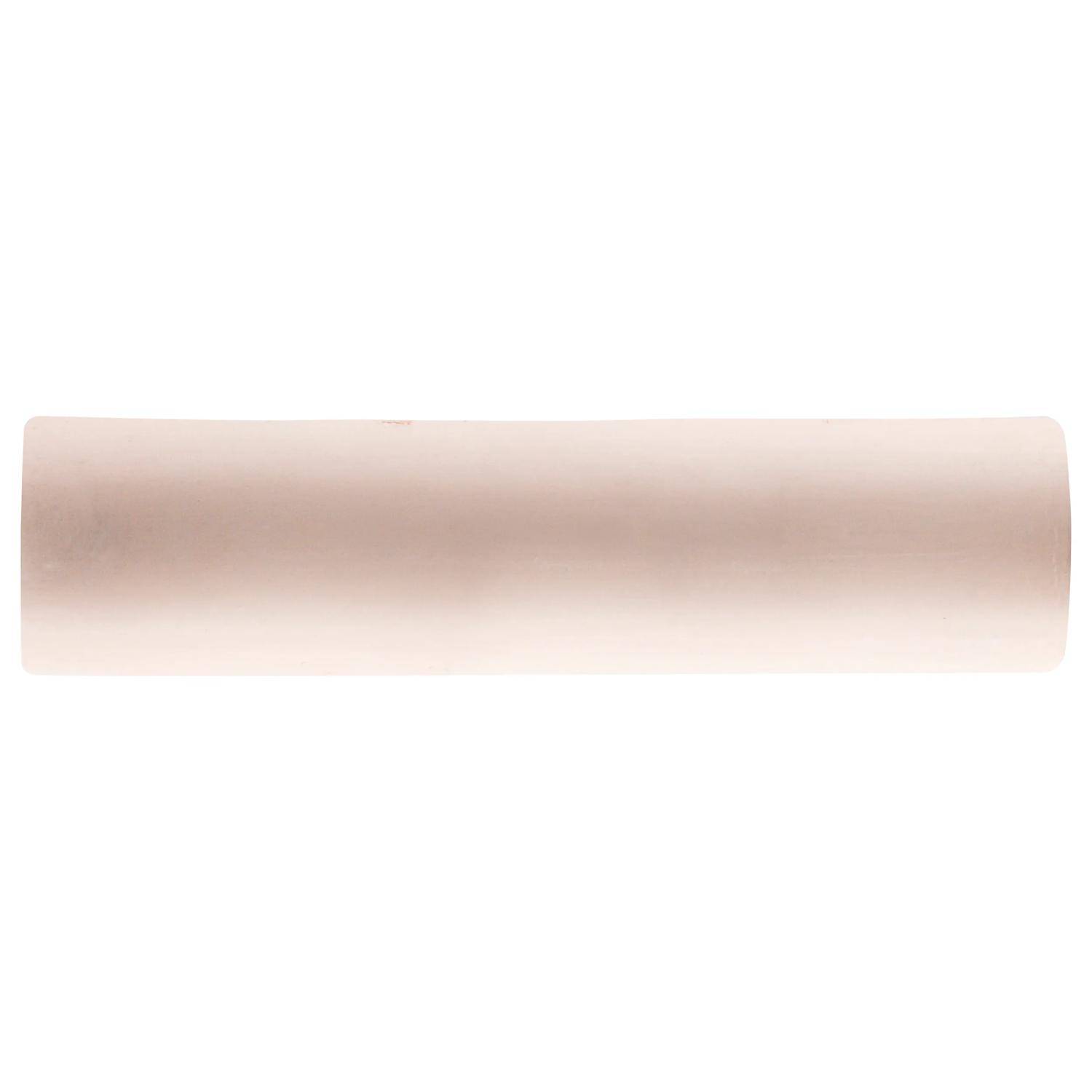 Blockx Große Pastellkreide, Fleischocker 4 13154BXC