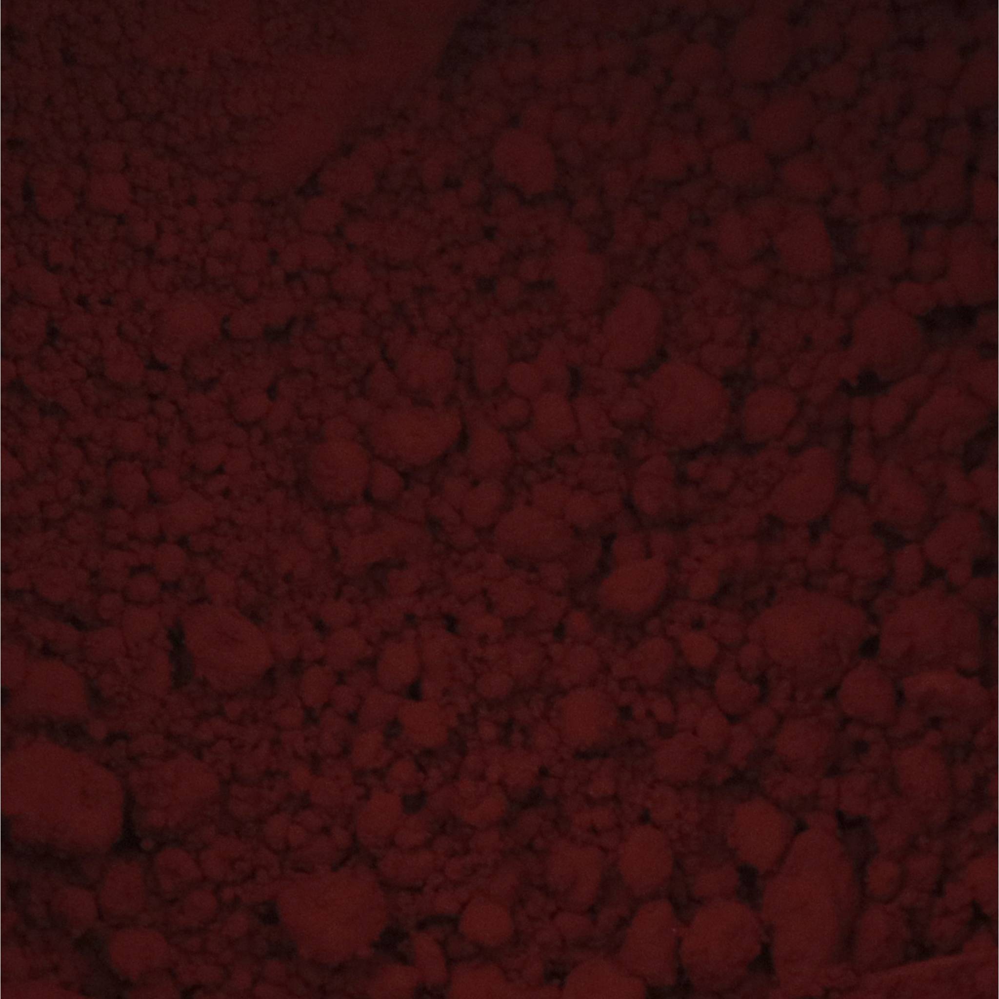 Blockx Pigment Marsviolett 100 ml / 100g 51007BXC