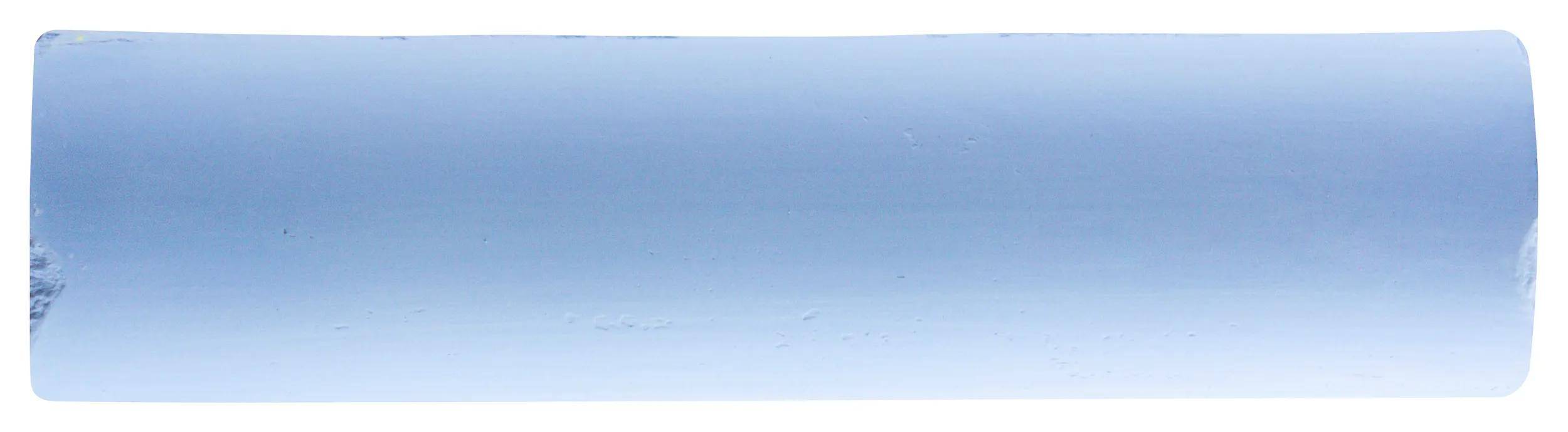 Blockx Große Pastellkreide, Ultramarinblau 5 13515BXC