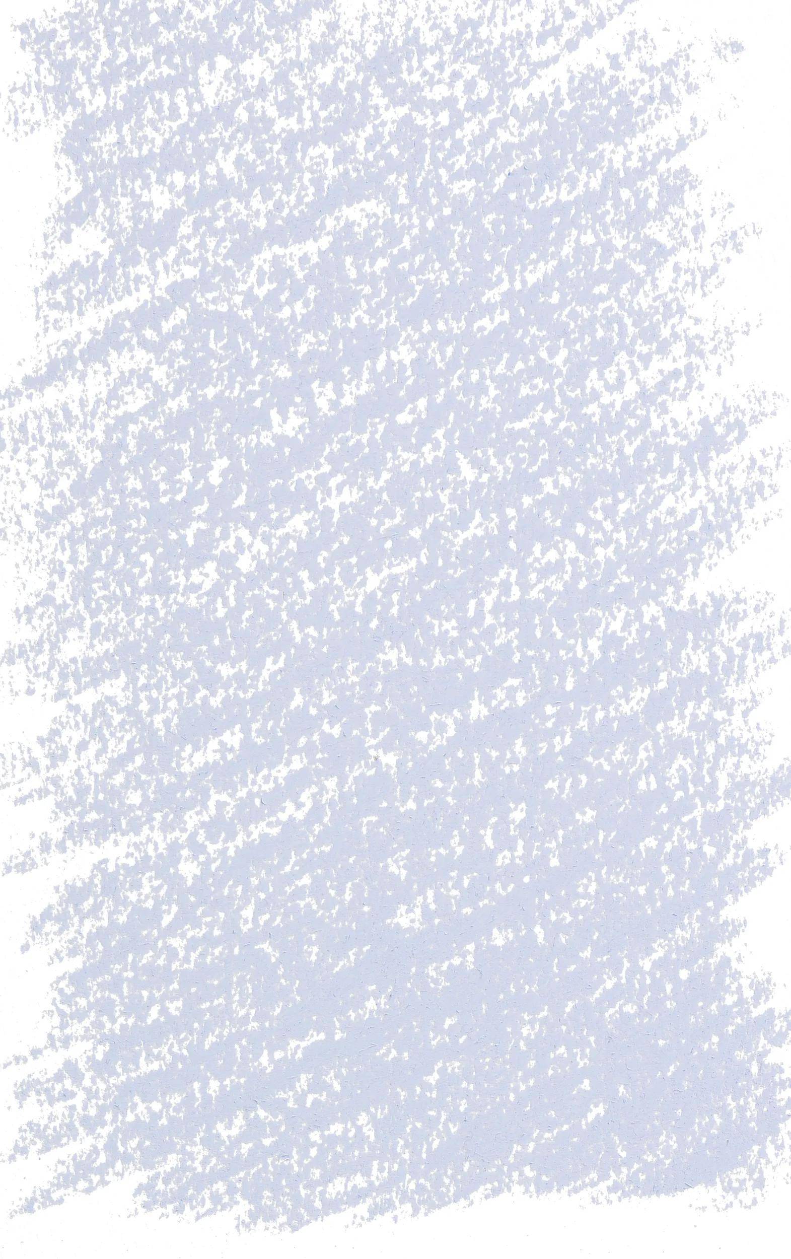 Blockx Große Pastellkreide, Ultramarinblau 5 13515BXC