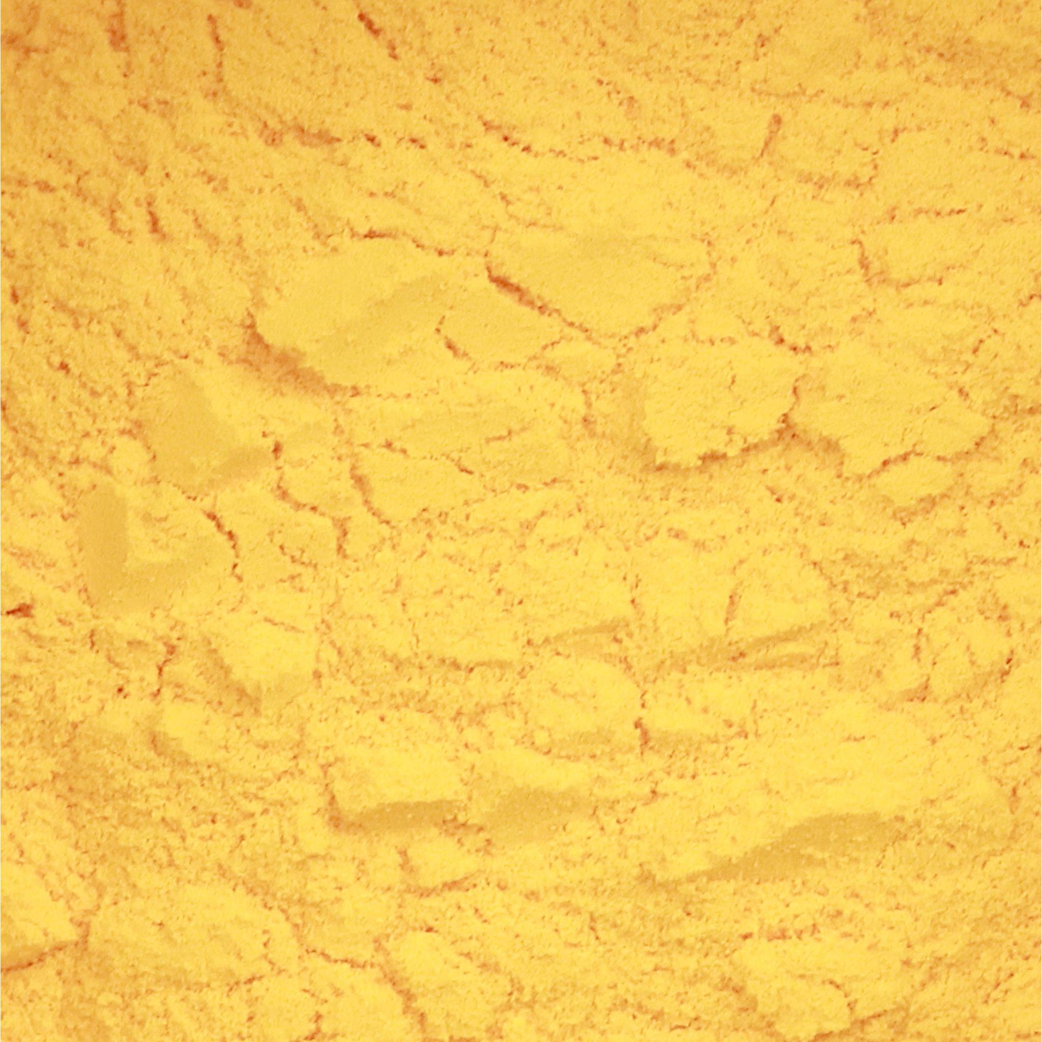 Blockx Pigment Hansagelb 100 ml / 25g 51096BXC