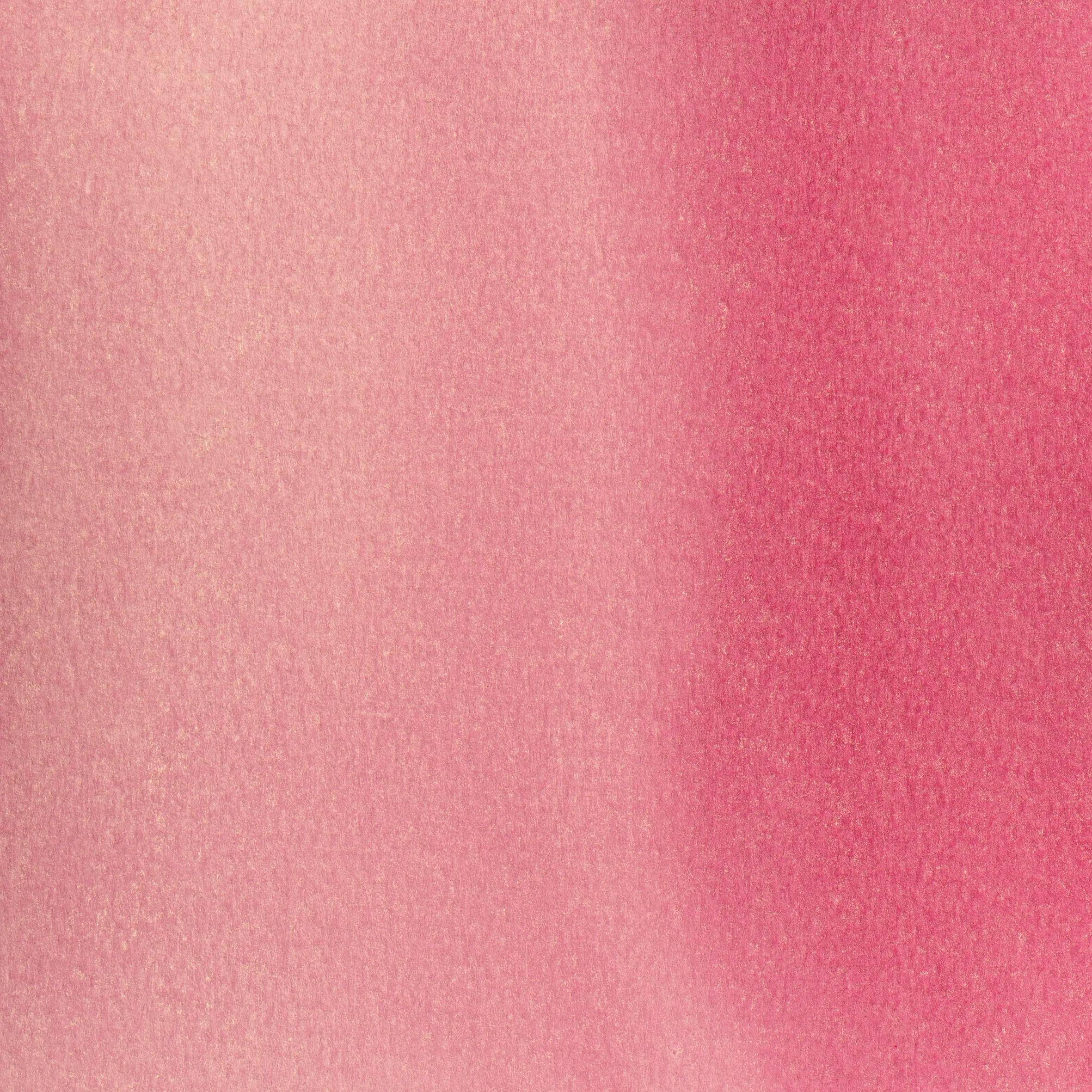Blockx Aquarellfarbe, Magenta - Großer Napf 18ml - Magenta| 45332BXC