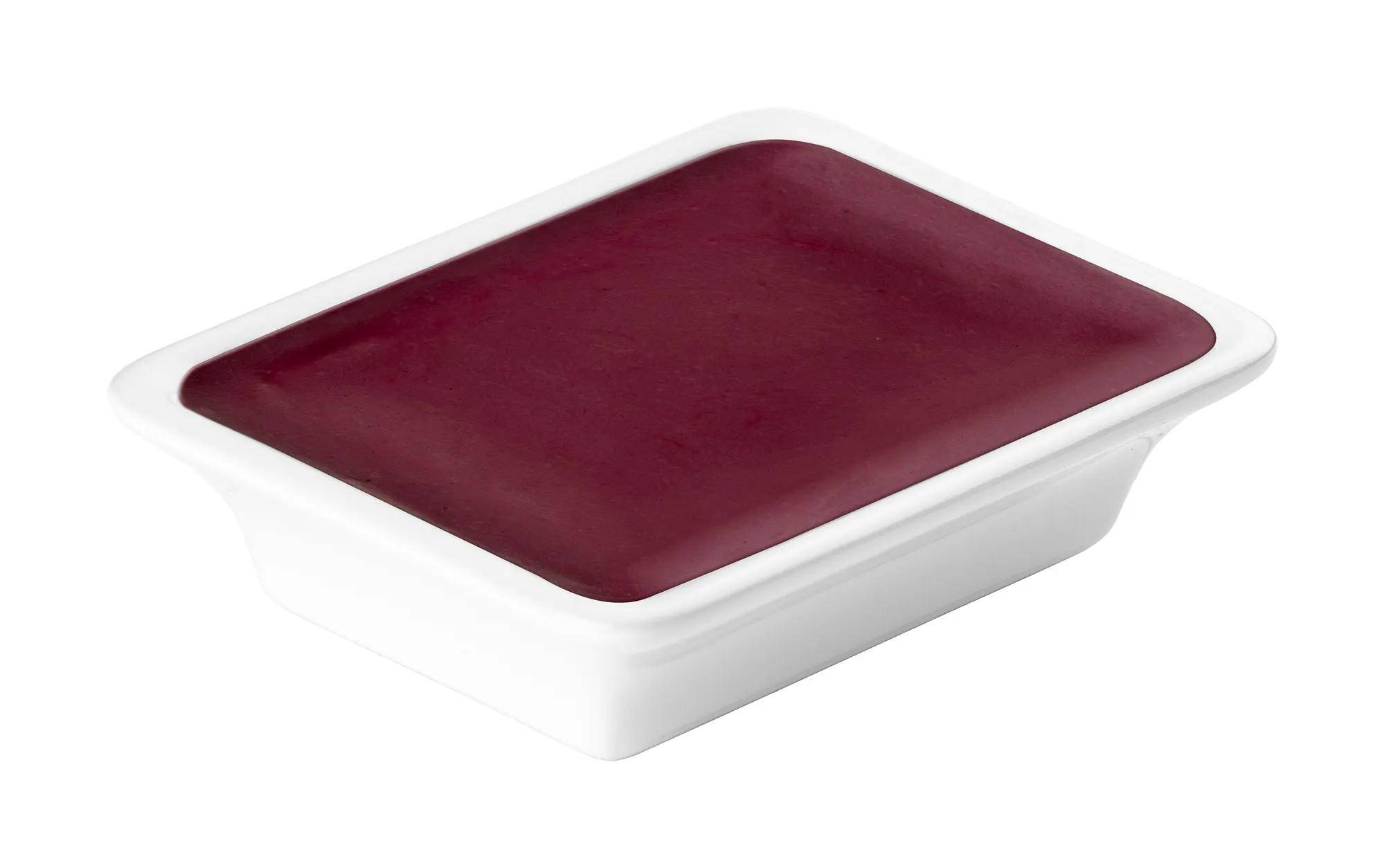 Blockx Aquarellfarbe, Magenta - Großer Napf 18ml - Magenta| 45332BXC