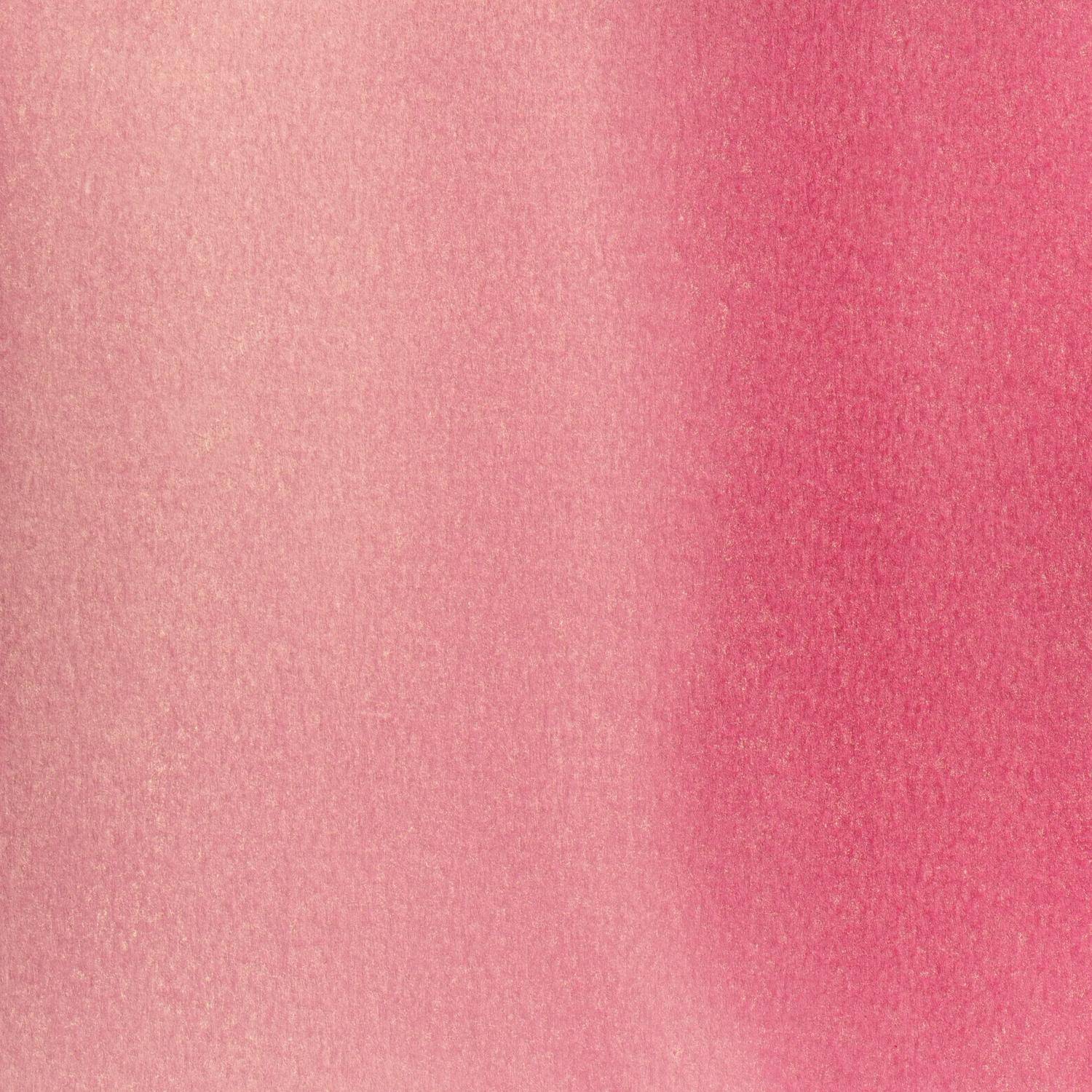 Blockx Aquarellfarbe, Magenta - Großer Napf 18ml - Magenta| 45332BXC