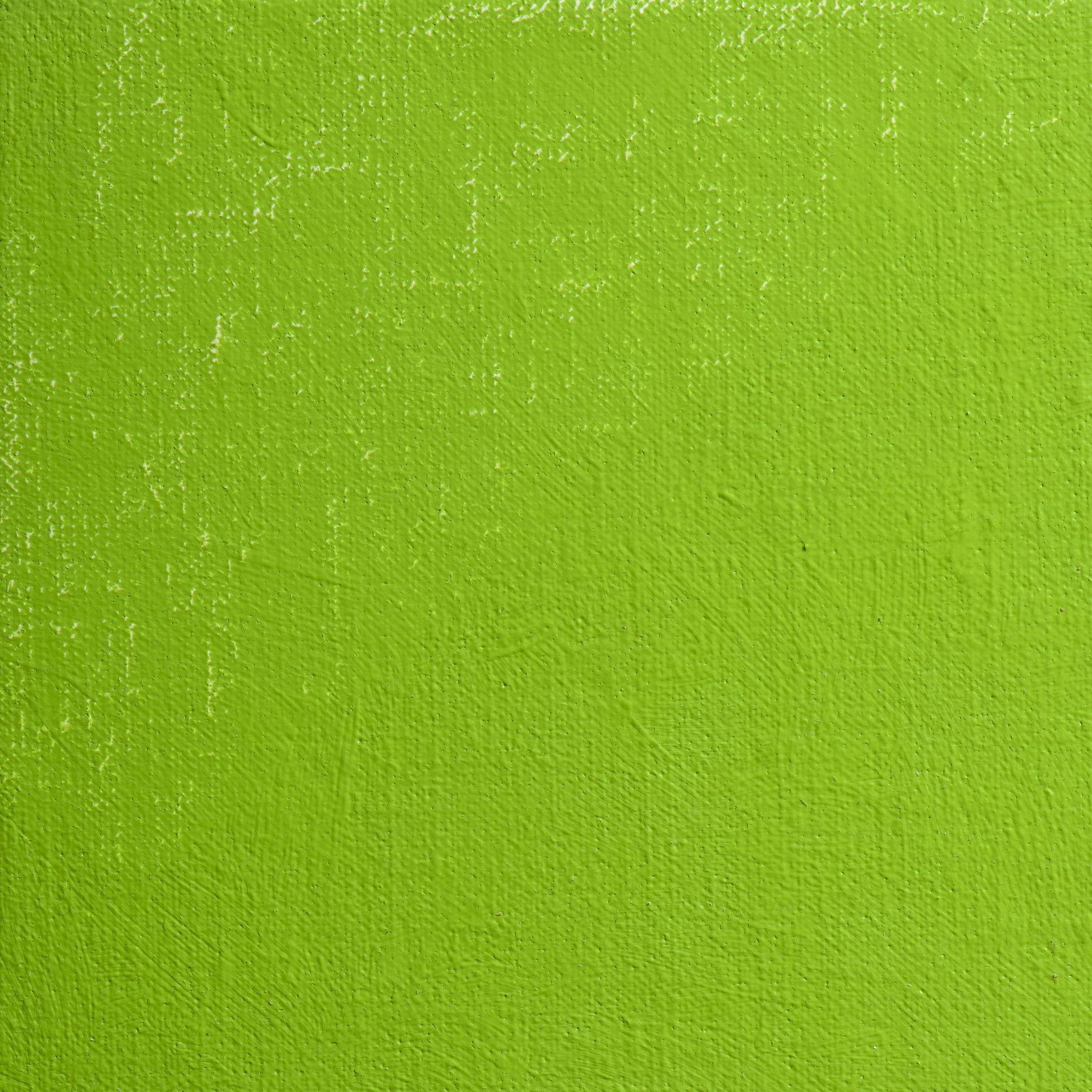 Blockx 3x Ölfarbe, Kadmiumgrün hell, Tube 20ml - Kadmiumgrün hell 212763BXC