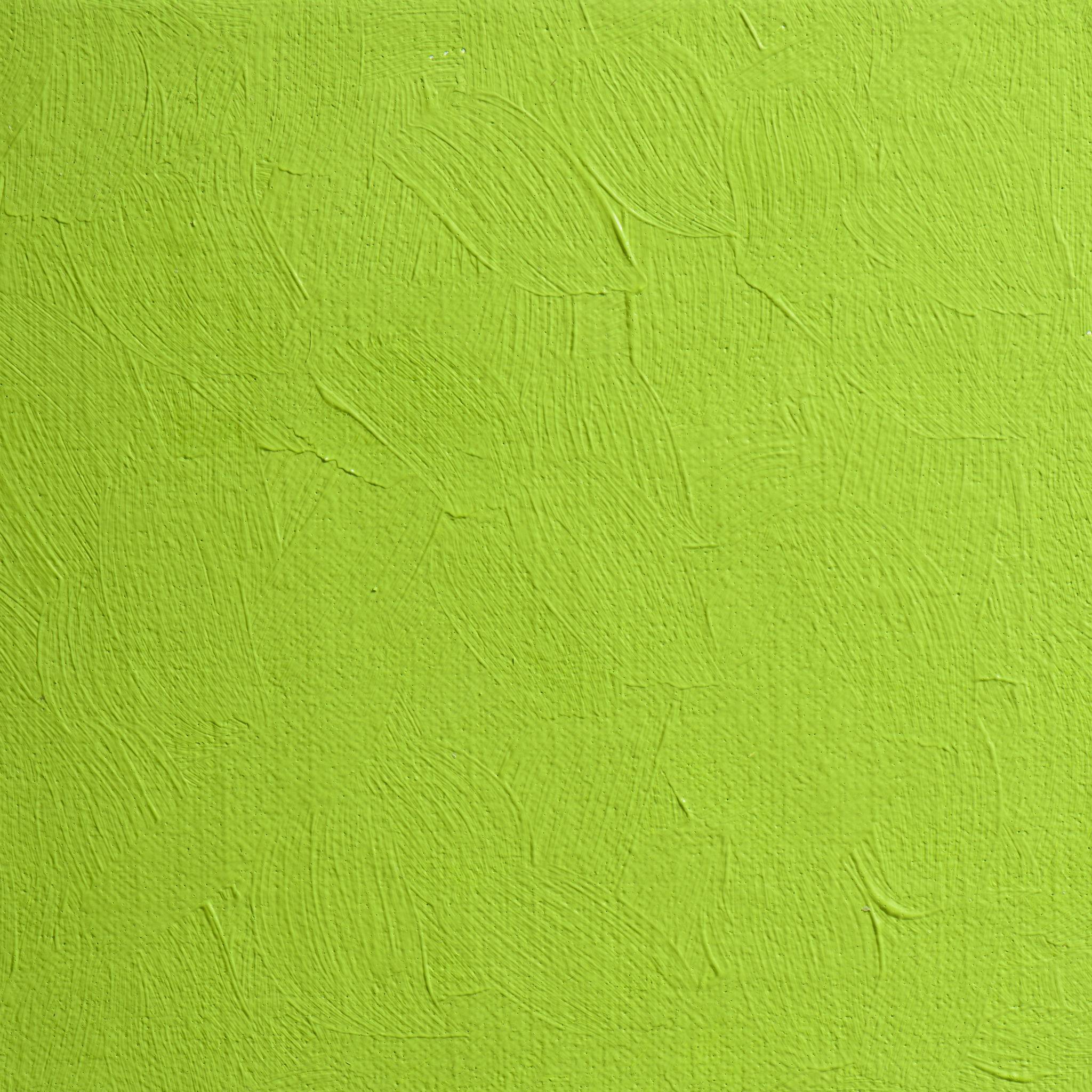 Blockx Ölfarbe, Kadmiumgrün hell - Tube 200ml - Kadmiumgrün hell 216763BXC