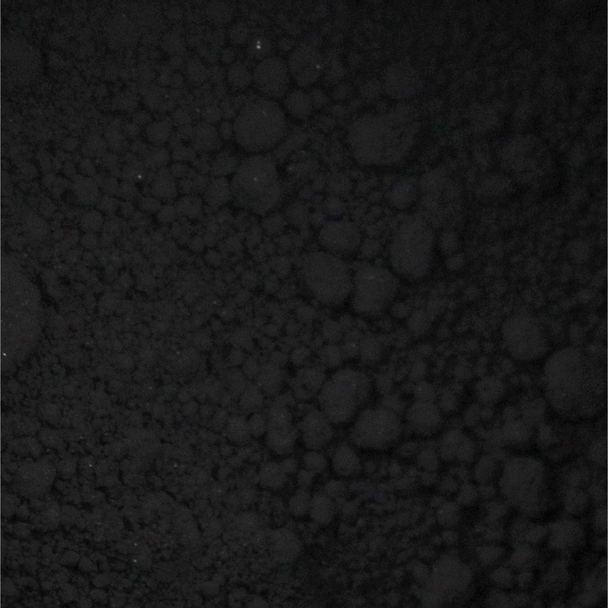 Blockx Pigment Marsschwarz 100 ml / 90 g 51072BXC