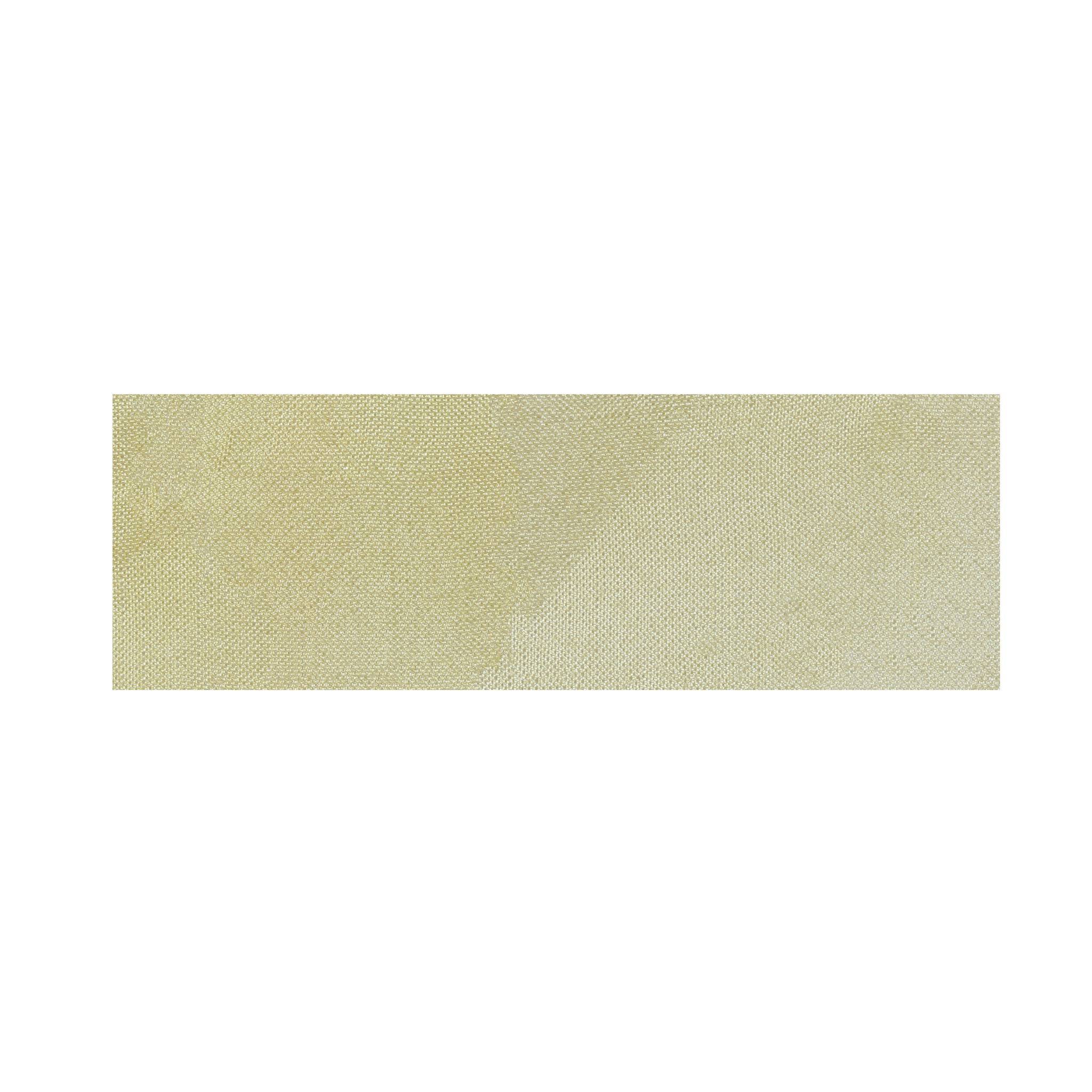 H Dupont 3x H Dupont classique 125ml, Seidenmalfarbe, Stroh Chaume DU0600125701C