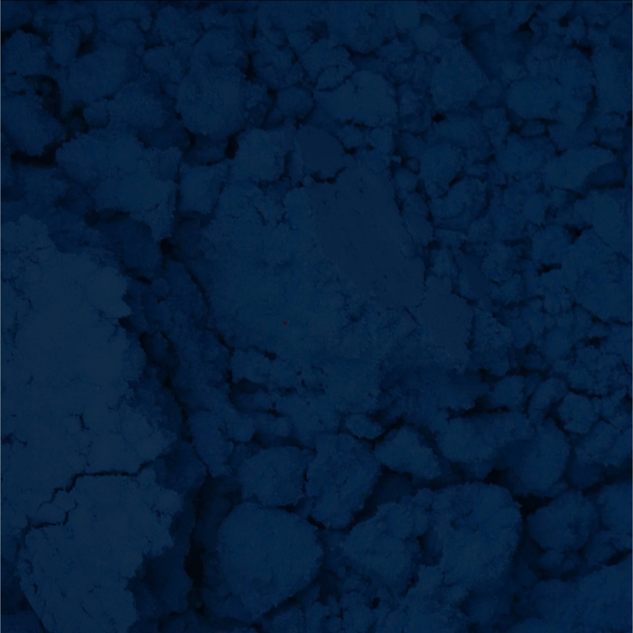 Blockx Pigment Phtaloblau (grüber Farbton) 100 ml / 35g 51059BXC