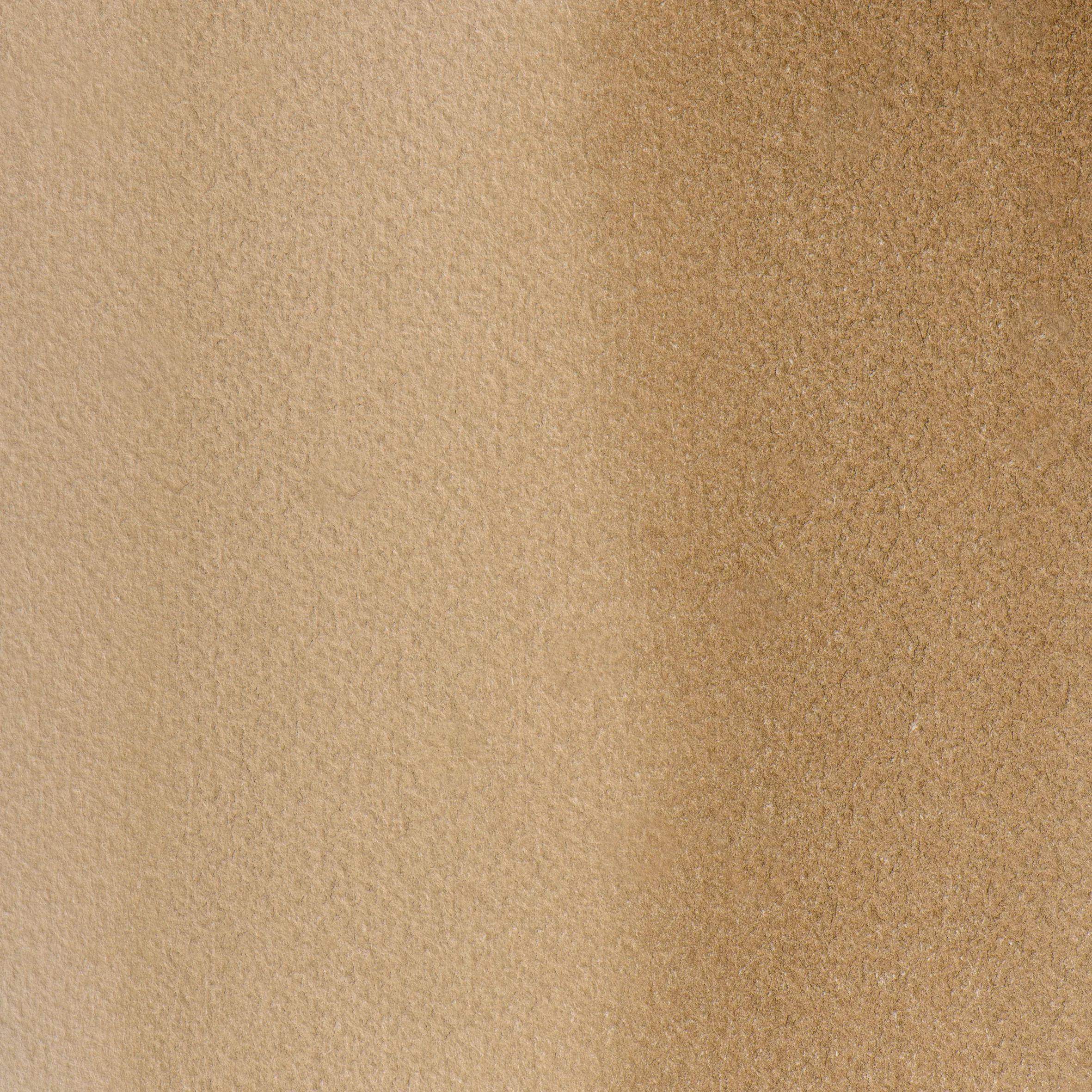 Blockx Aquarellfarbe, Van Dijk braun Großer Napf 18ml Van Dijk Braun 45142BXC