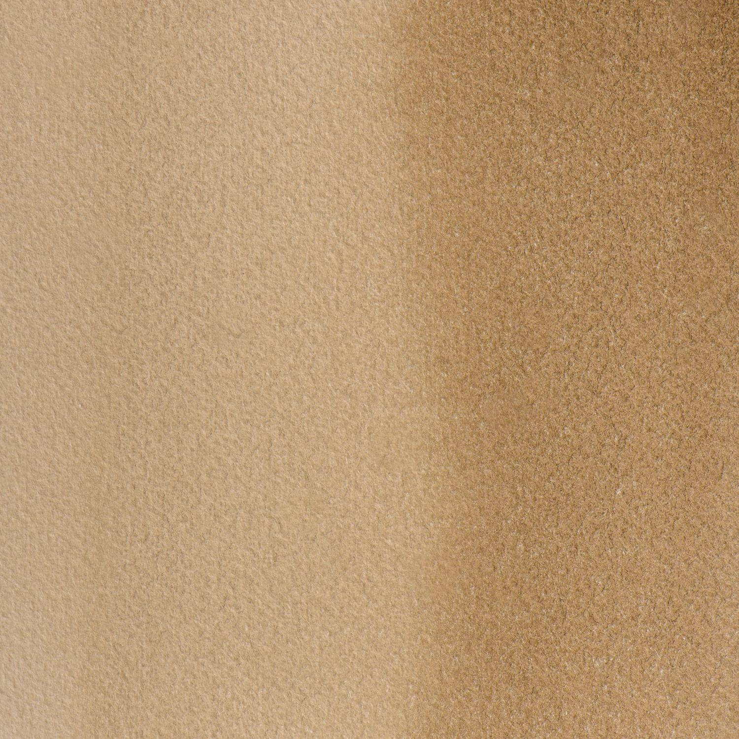 Blockx Aquarellfarbe, Van Dijk braun Großer Napf 18ml Van Dijk Braun 45142BXC