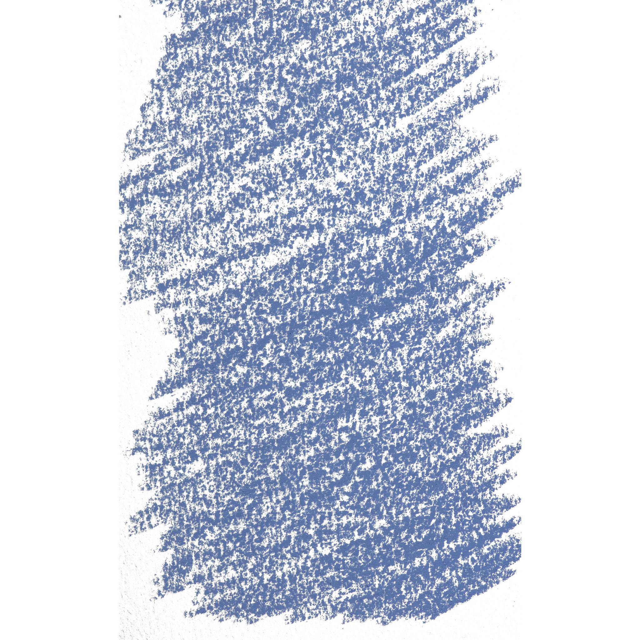 Blockx Große Pastellkreide, Kobaltblau 1 13531BXC