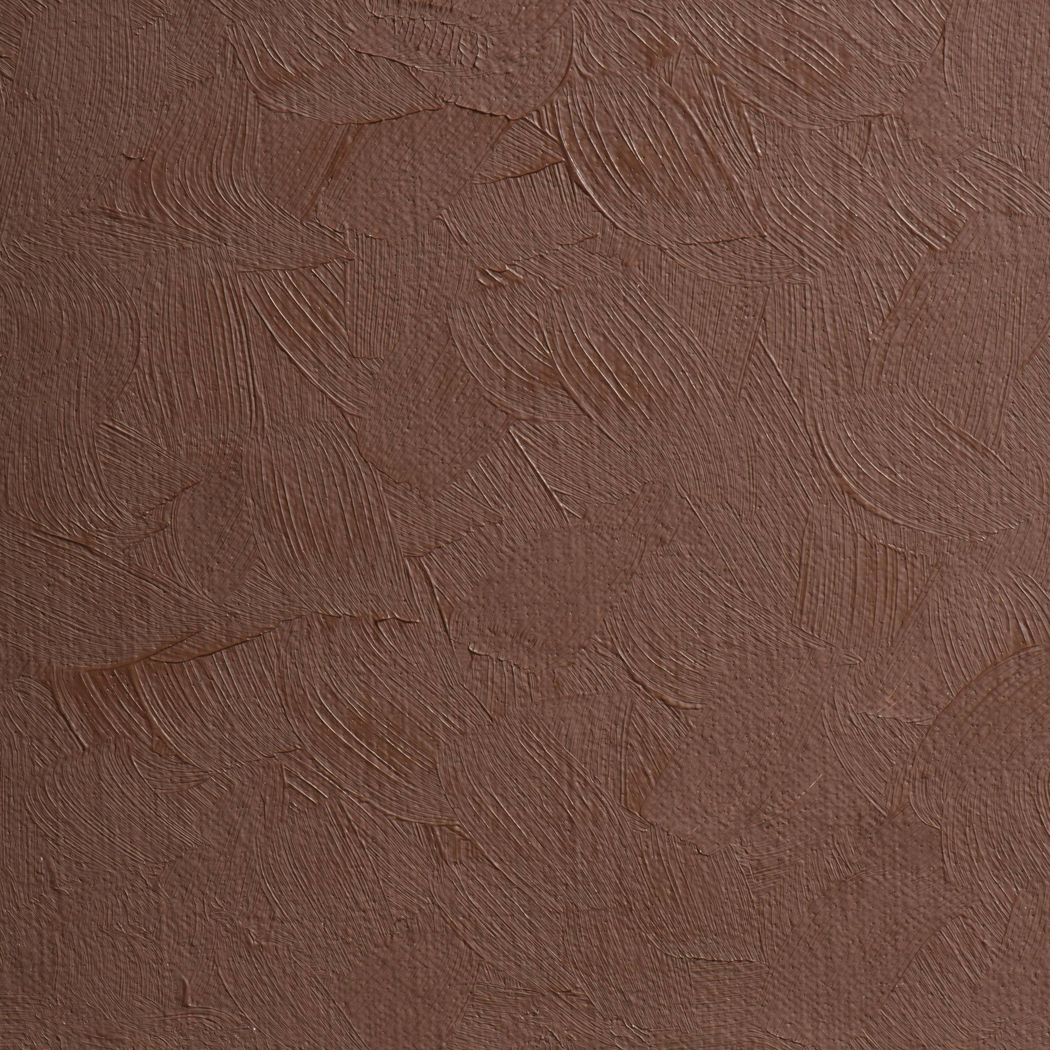 Blockx 3x Ölfarbe, Marsbraun - Tube 35ml - Marsbraun 213341BXC