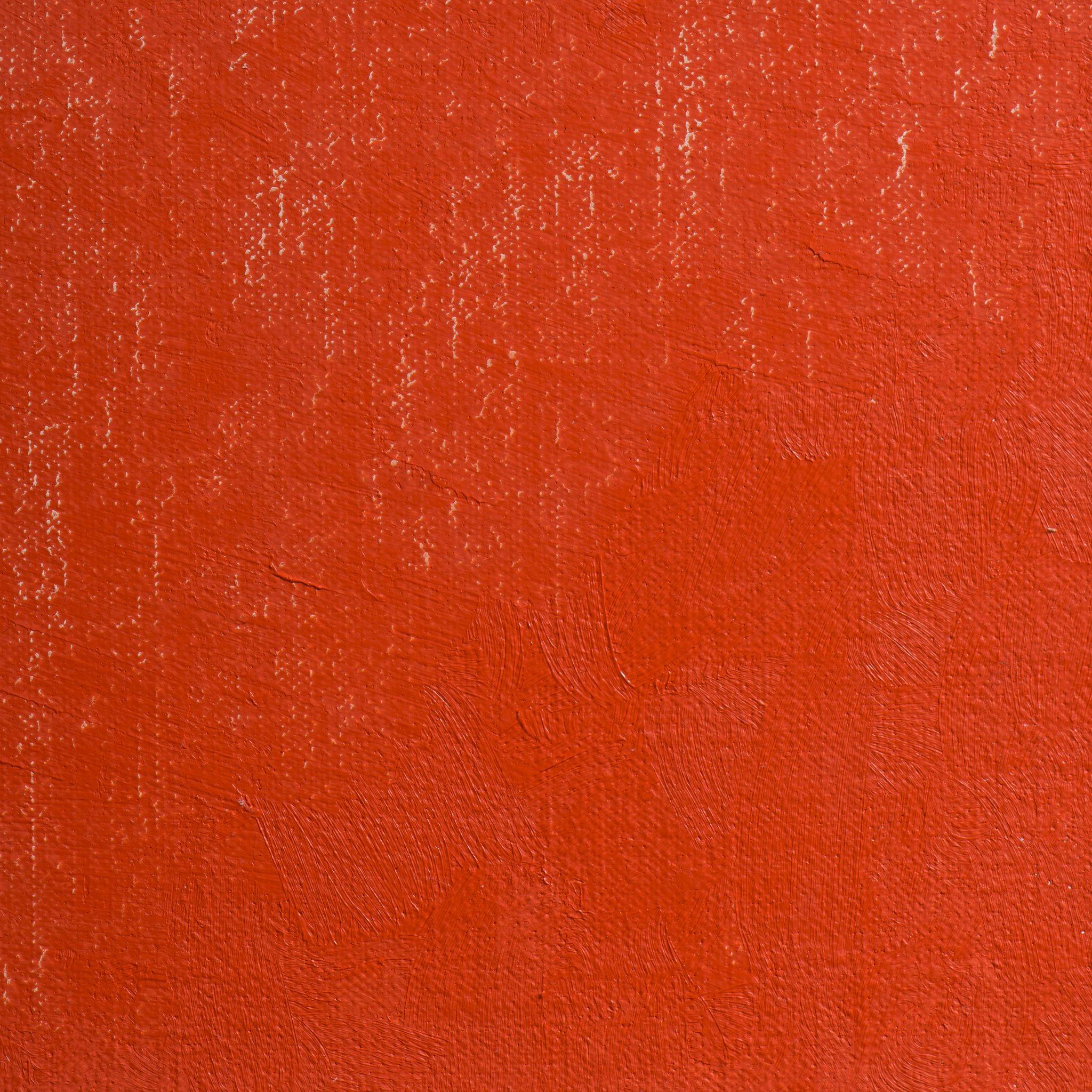 Blockx Ölfarbe, Pyrrolrot - Tube 200ml - Pyrrolorot 216726BXC