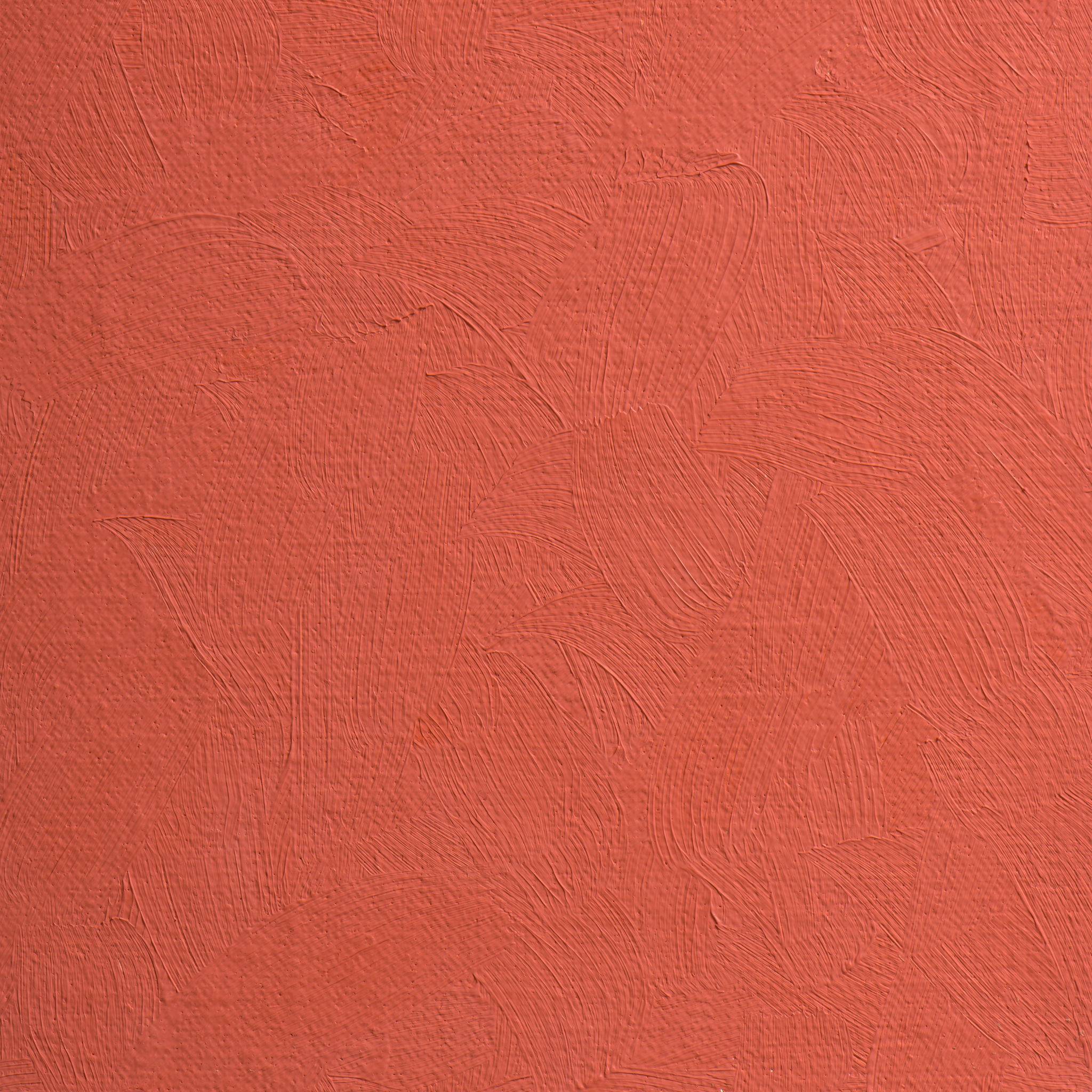 Blockx 3x Ölfarbe, Pyrrolorot - Tube 35ml - Pyrrolorot 213726BXC