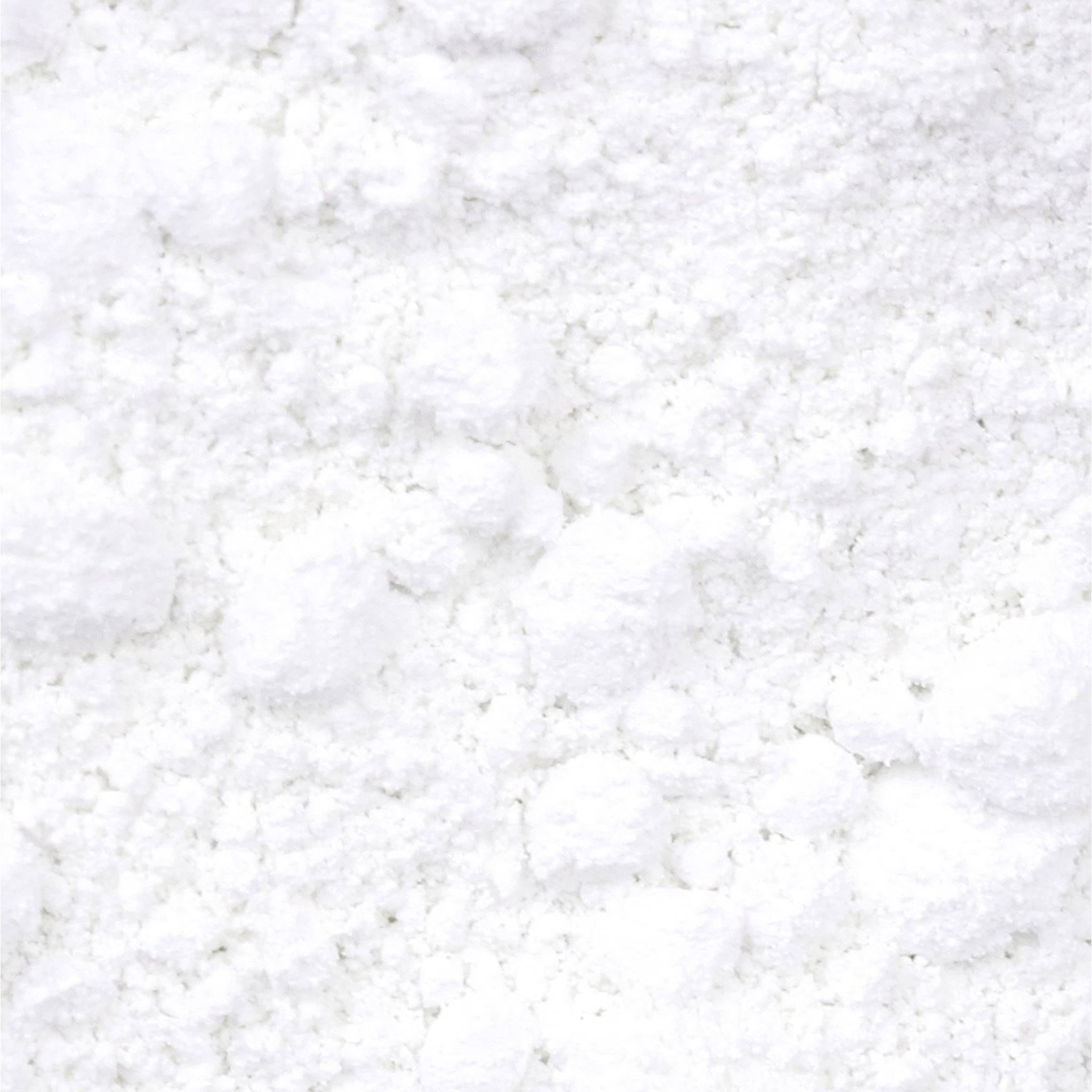 Blockx Pigment Titanweiß 100 ml / 100g 51023BXC