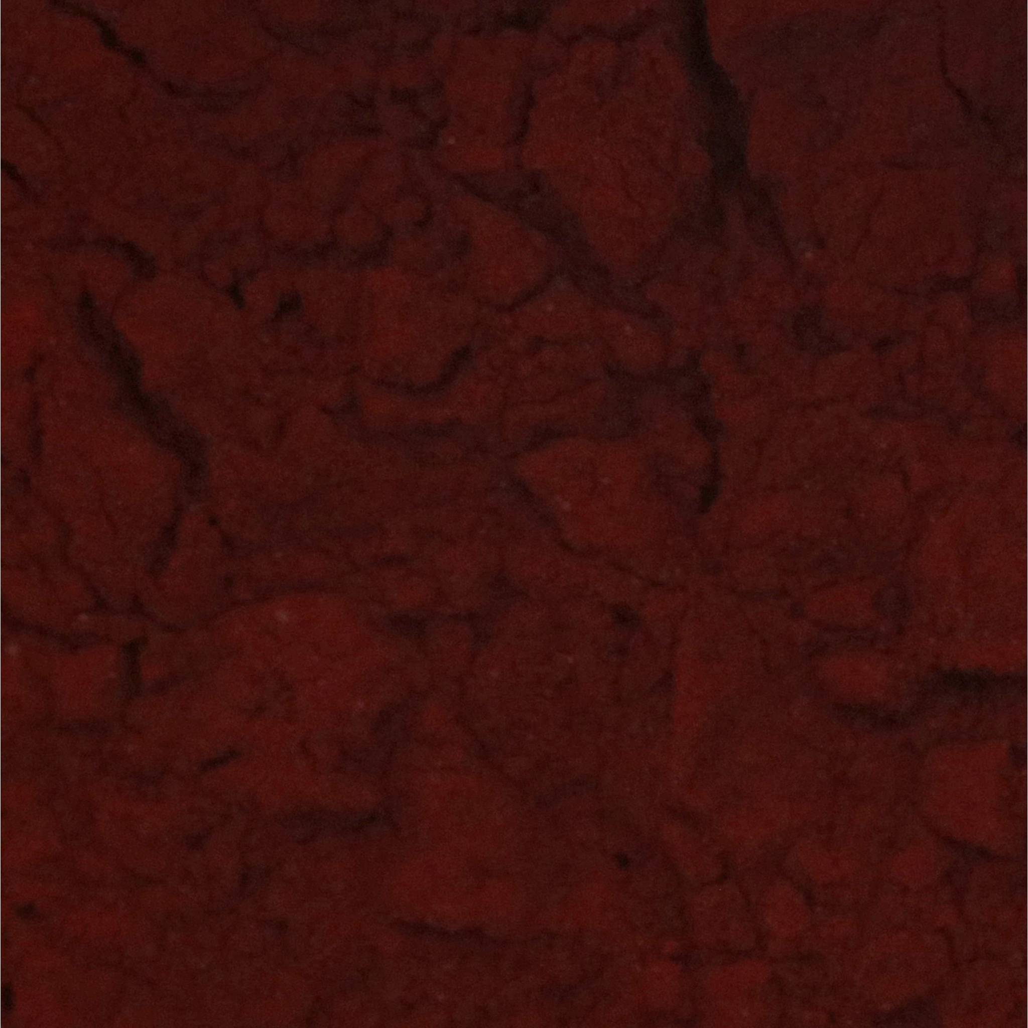 Blockx Pigment Marsrot transparent 100ml / 60g 51067BXC