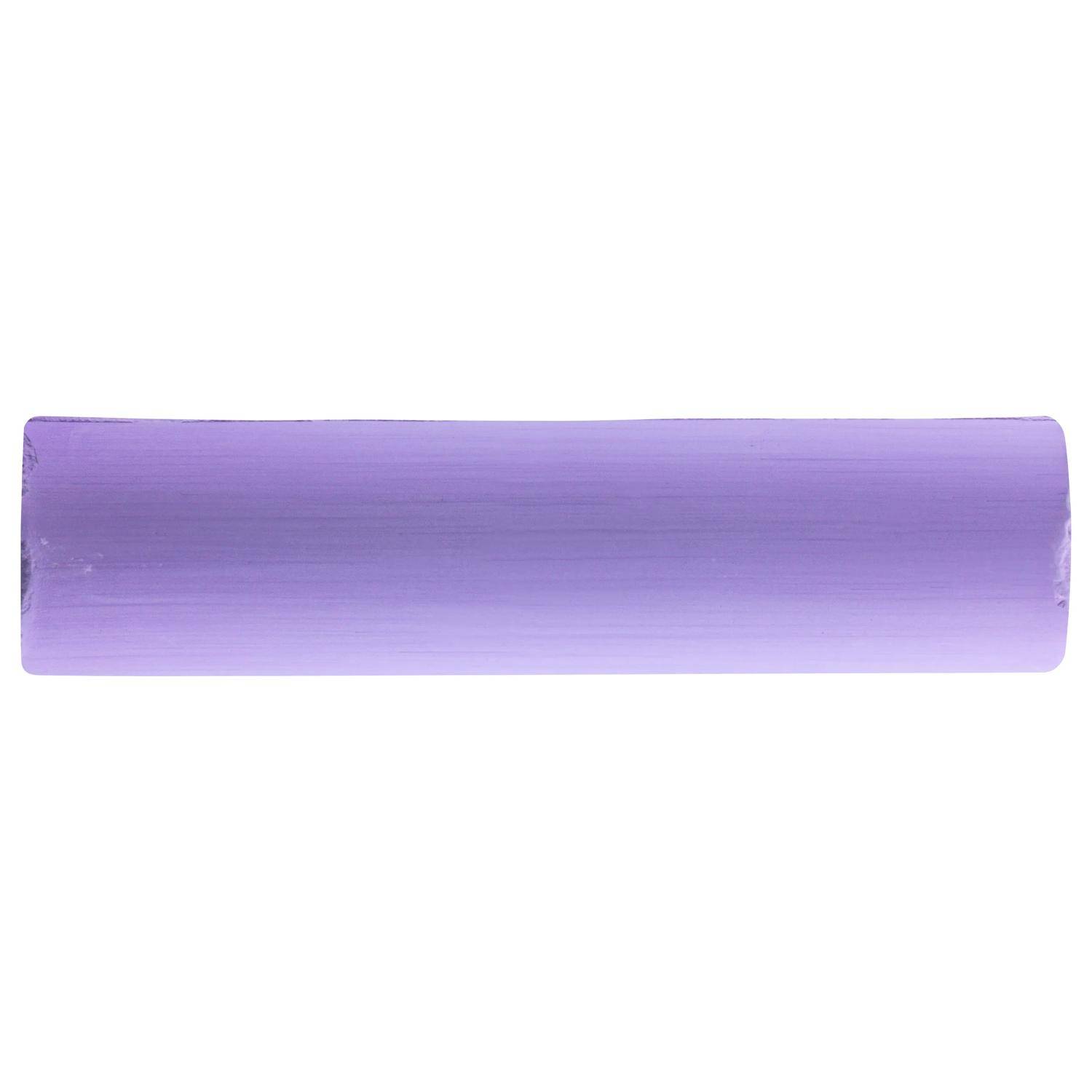 Blockx Große Pastellkreide, Dioxazin Mauve 5 13315BXC