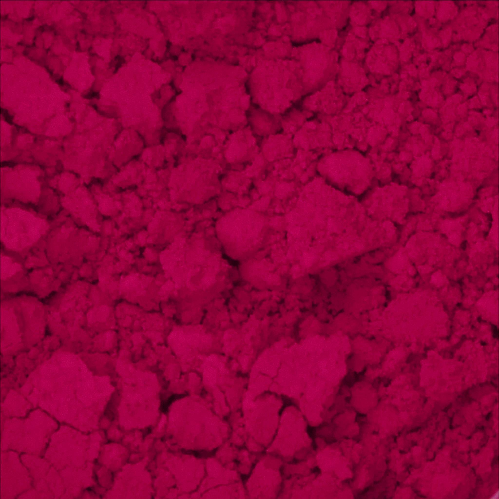 Blockx Pigment Quinacridon rosa-mangeta 100ml / 30g 51031BXC