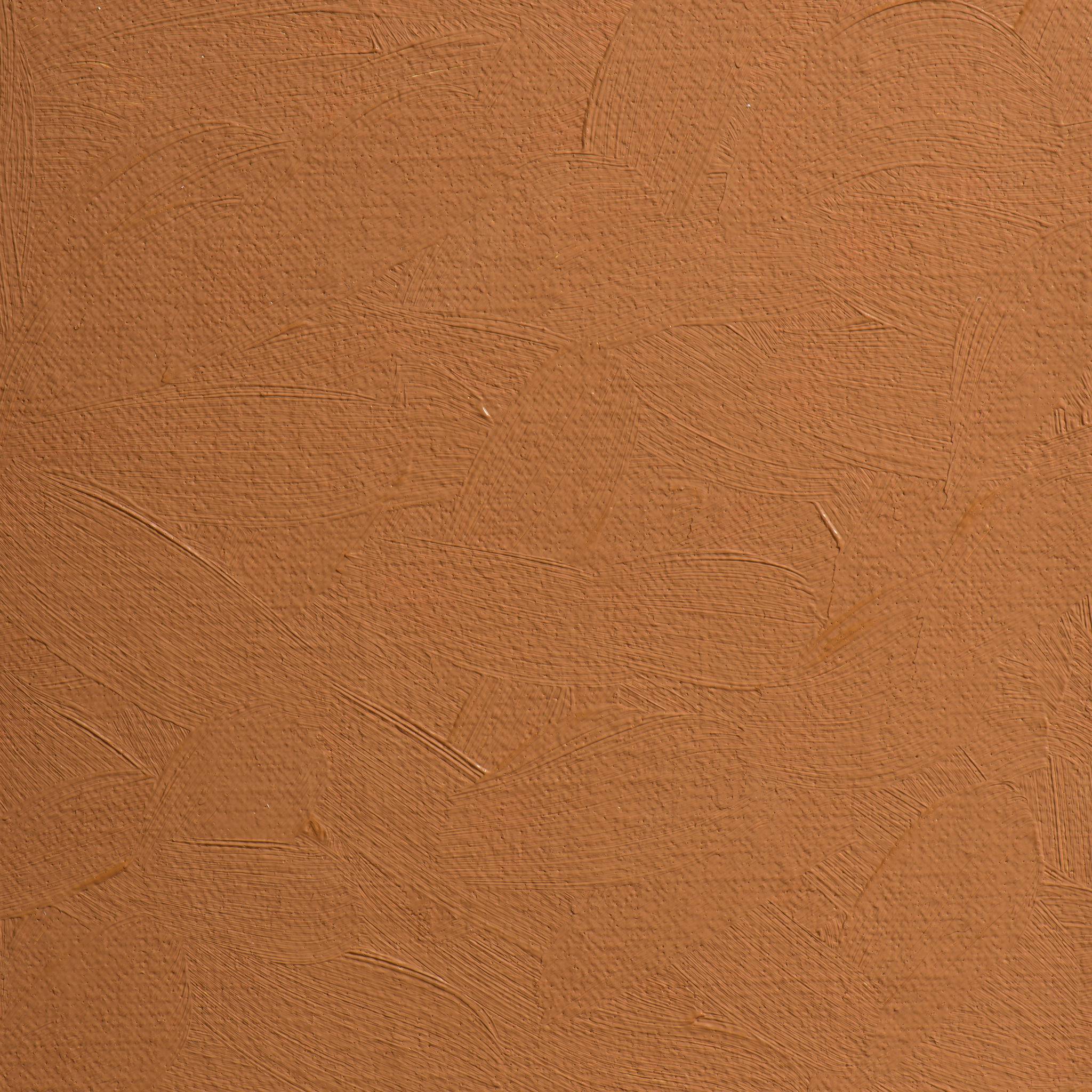 Blockx 3x Ölfarbe, Marsgelb - Tube 35ml - Marsgelb| 213311BXC