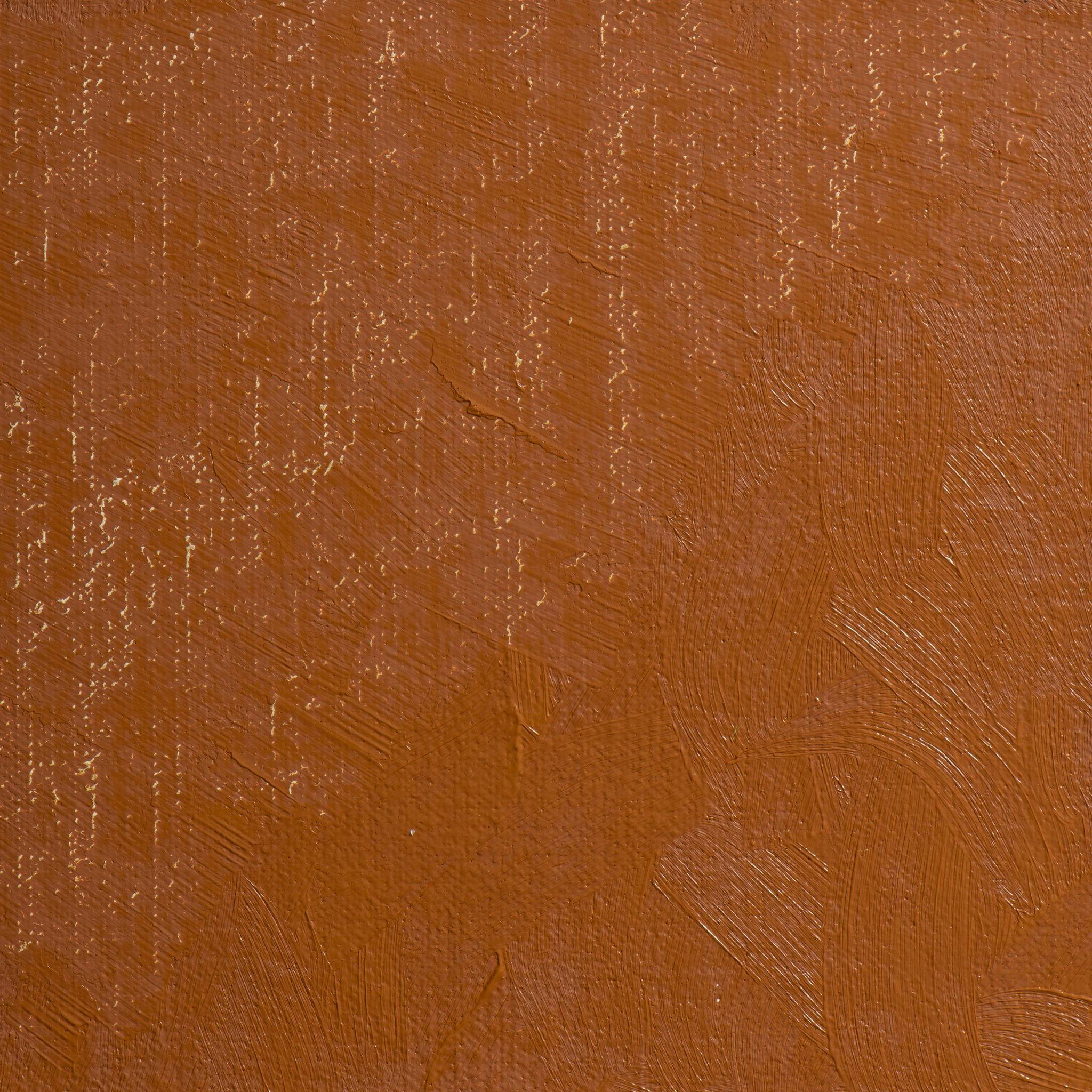 Blockx 3x Ölfarbe, Marsgelb - Tube 35ml - Marsgelb| 213311BXC