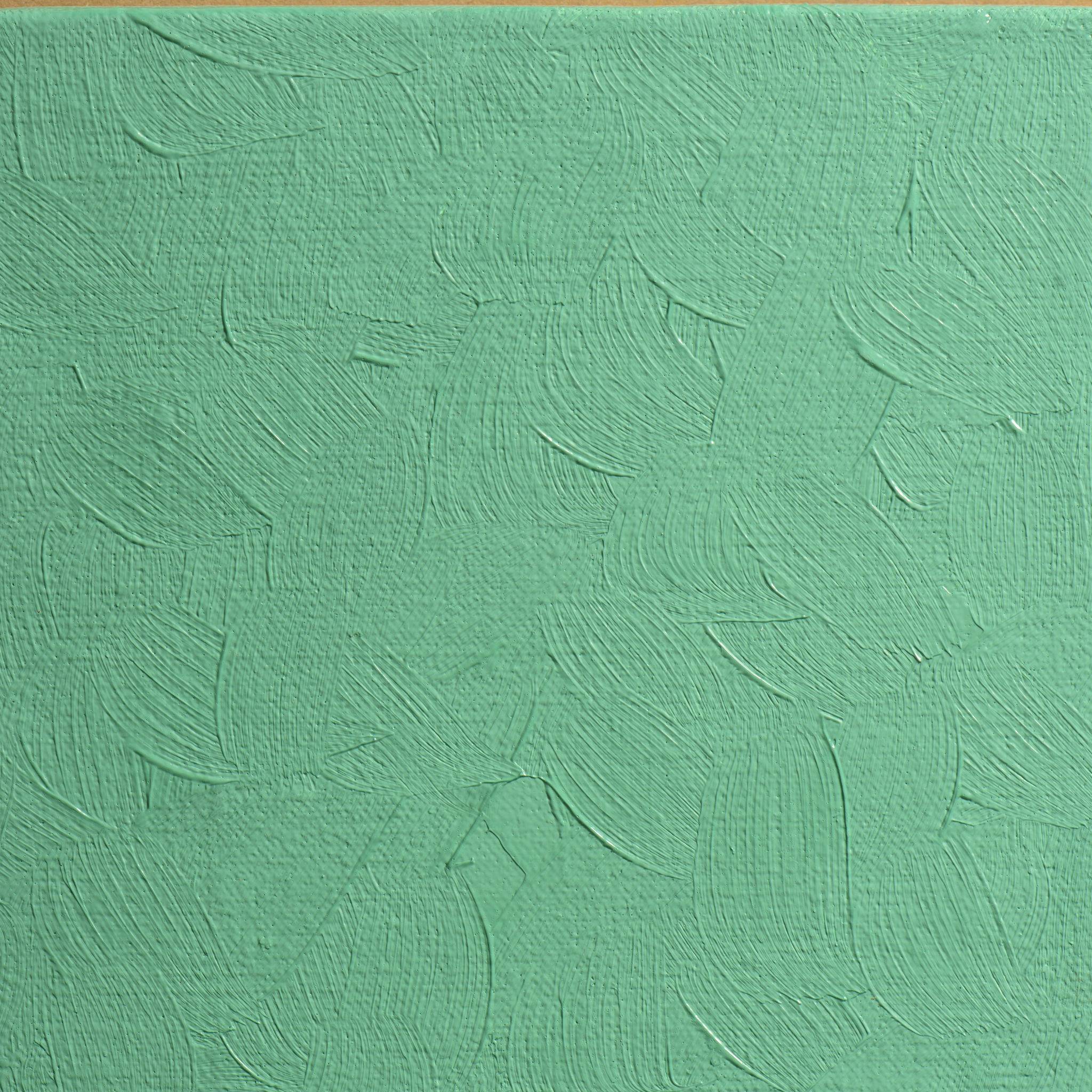 Blockx Ölfarbe, Sèvresgrün - Tube 200ml - Sevres Grün 216462BXC