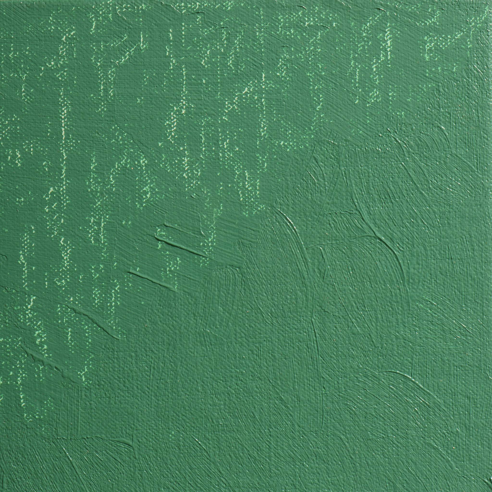 Blockx 3x Ölfarbe, Sèvresgrün - Tube 35ml - Sevres Grün 213462BXC