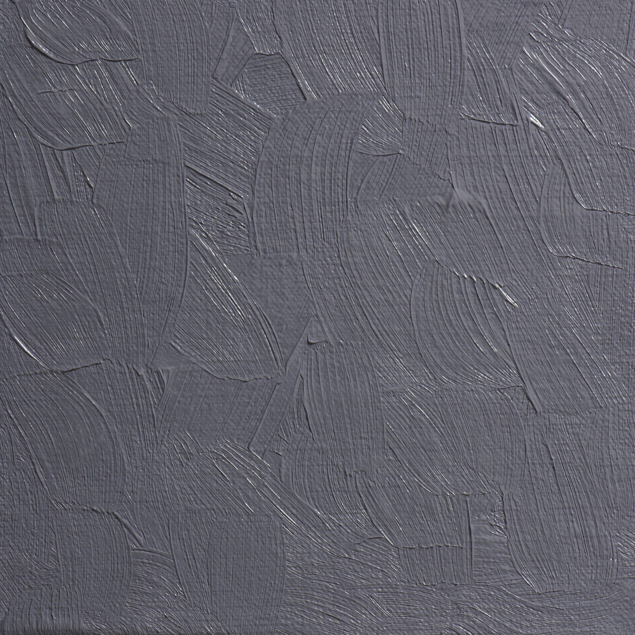 Blockx 3x Ölfarbe, Elfenbeinschwarz - Tube 35ml - Elfenbeinschwarz| 213171BXC