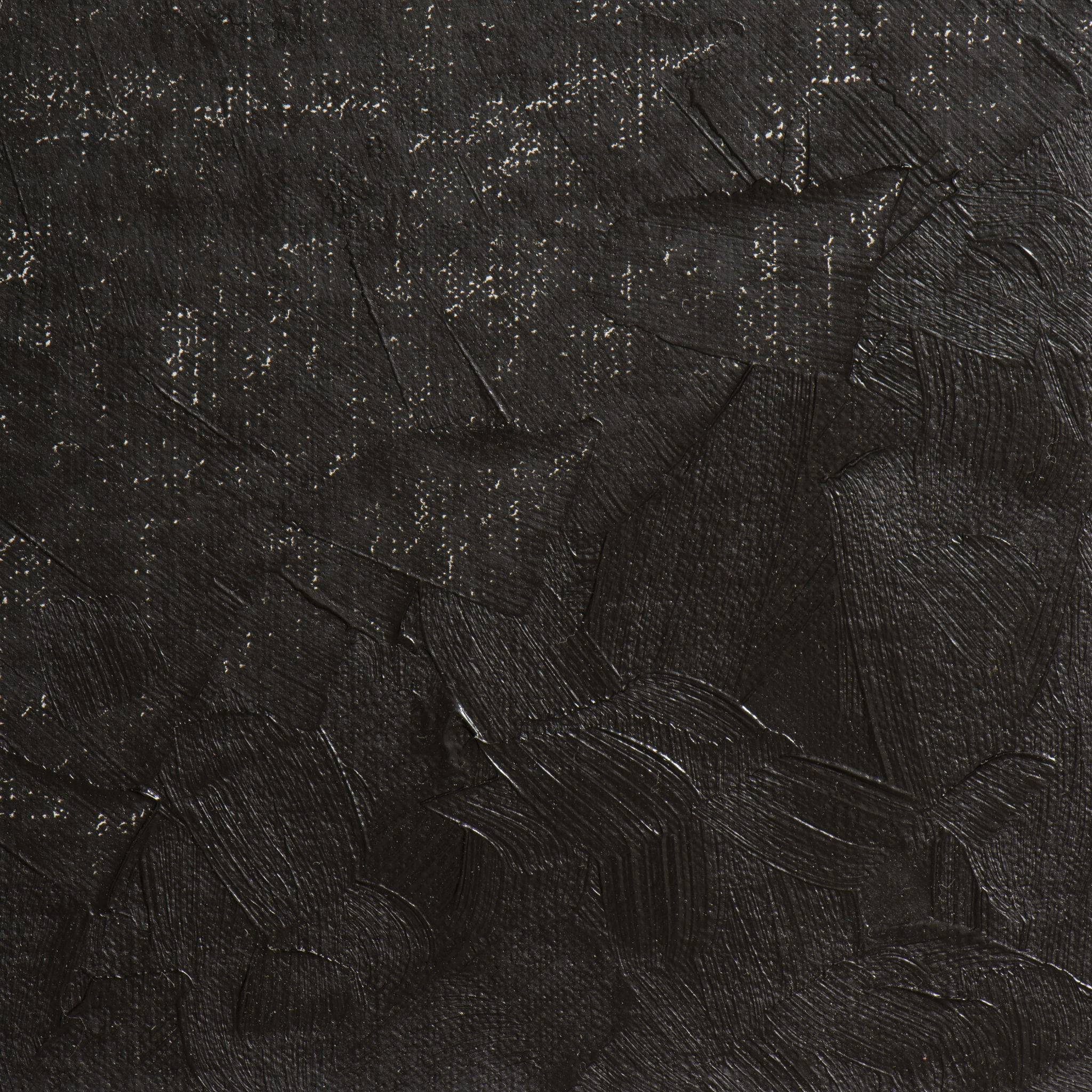 Blockx 3x Ölfarbe, Elfenbeinschwarz, Tube 20ml - Elfenbeinschwarz| 212171BXC